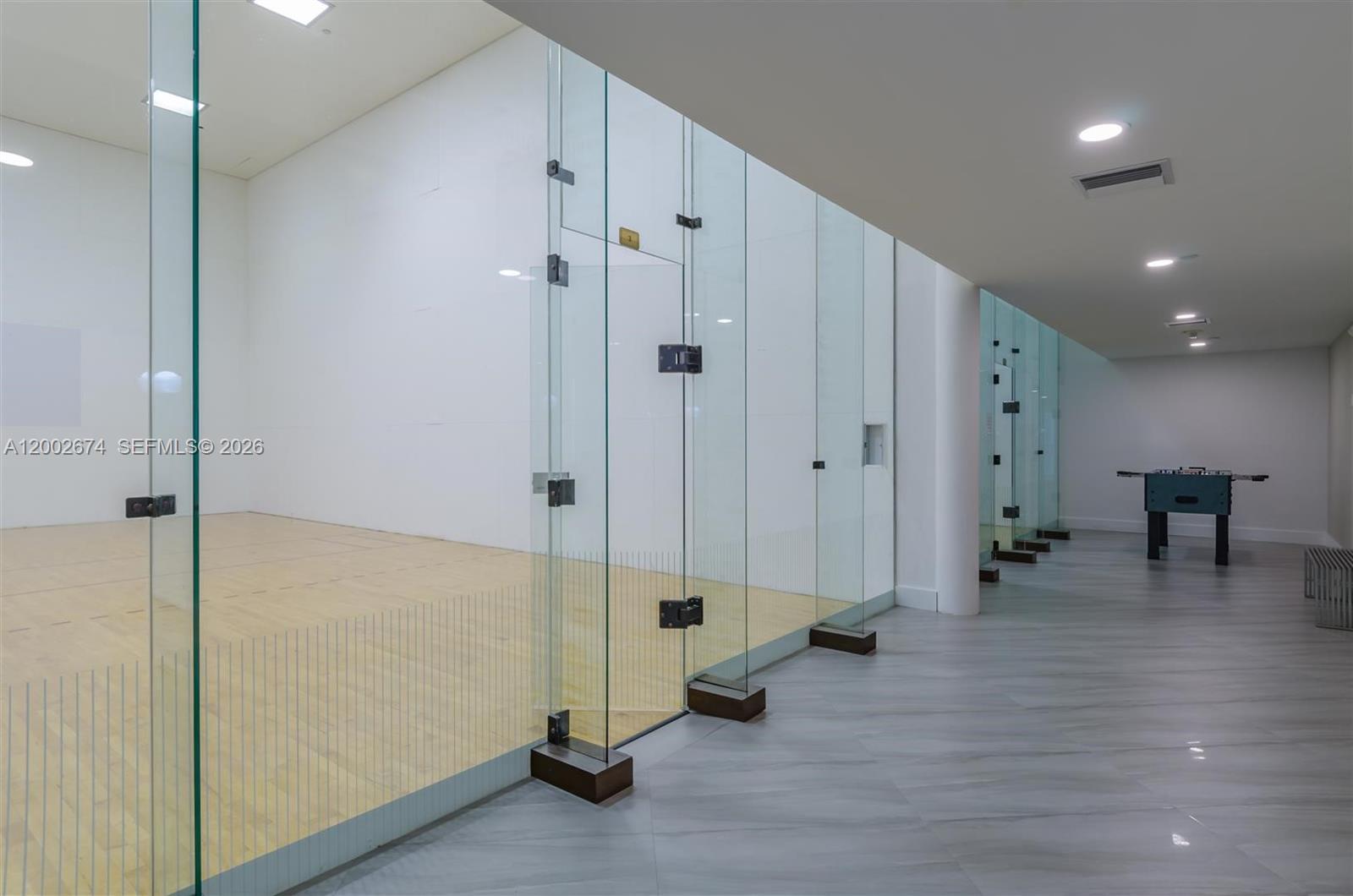 Photo of 20281 Country Club Dr  #2104, Aventura, Florida, 33180 - 