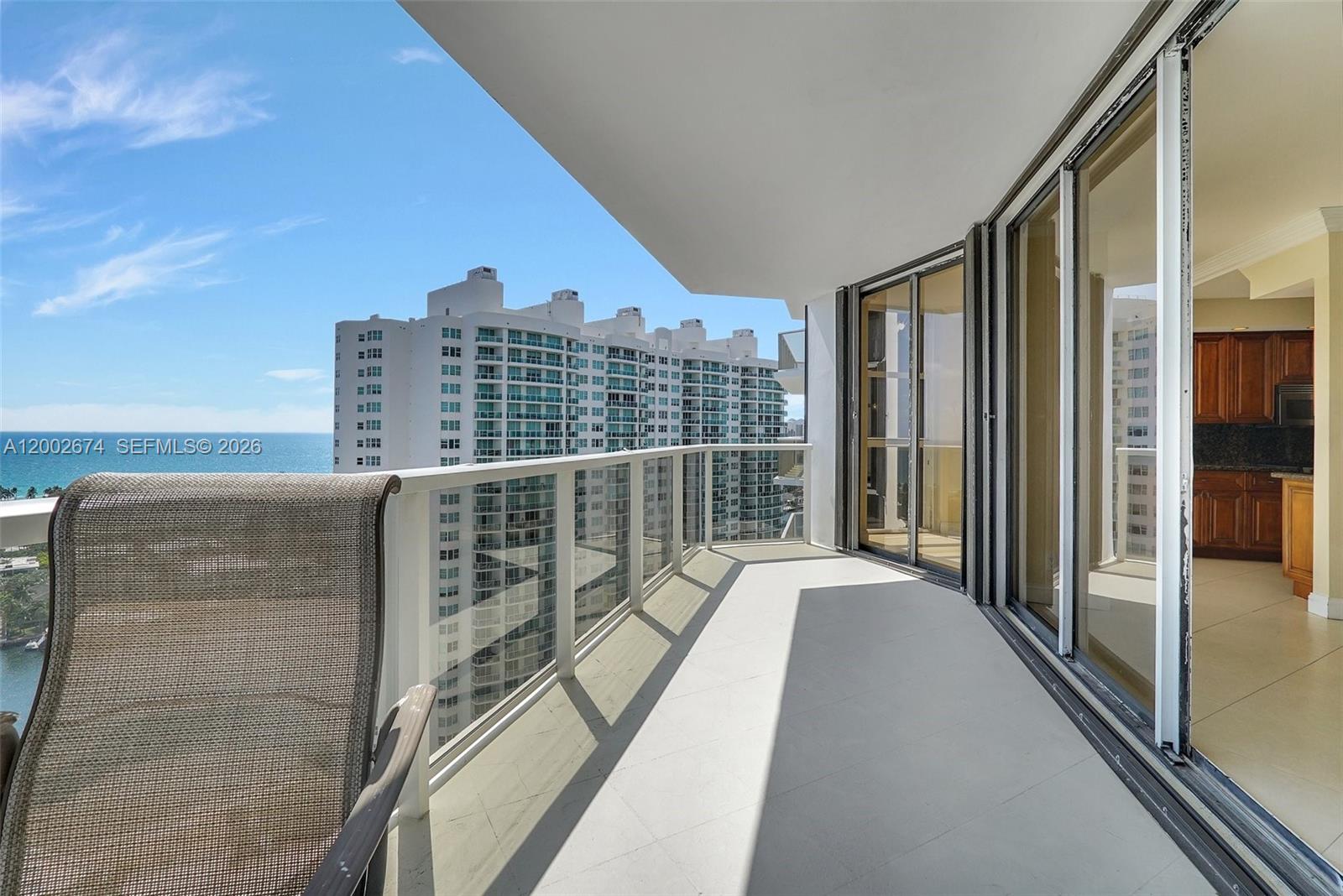 Photo of 20281 Country Club Dr  #2104, Aventura, Florida, 33180 - 