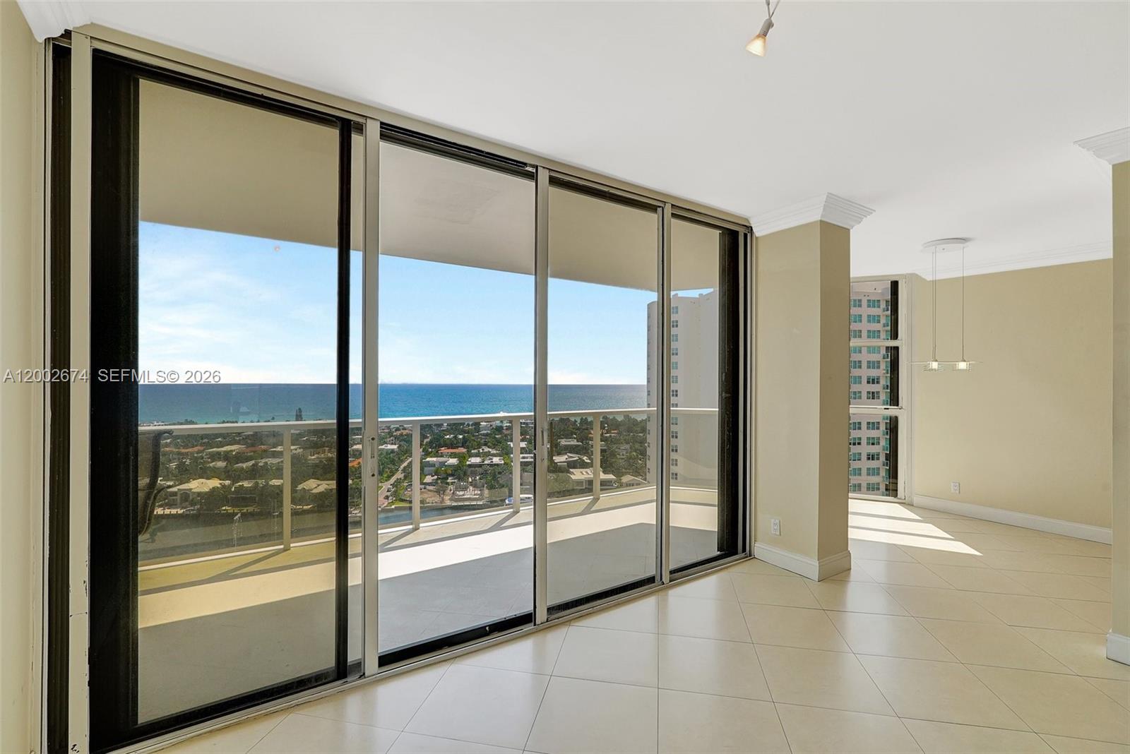 Photo of 20281 Country Club Dr  #2104, Aventura, Florida, 33180 - 