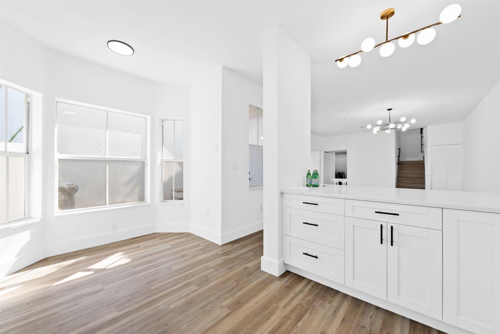 Photo of 1551 Seagrape  (1551), Hollywood, Florida, 33019 - 1551 k