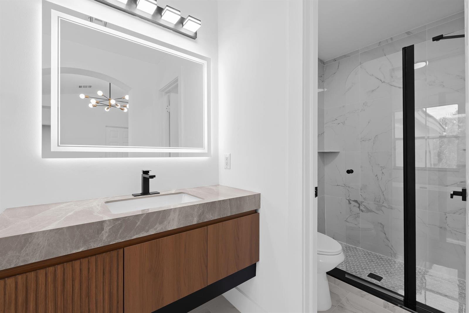 Photo of 1551 Seagrape  (1551), Hollywood, Florida, 33019 - 1551 bb