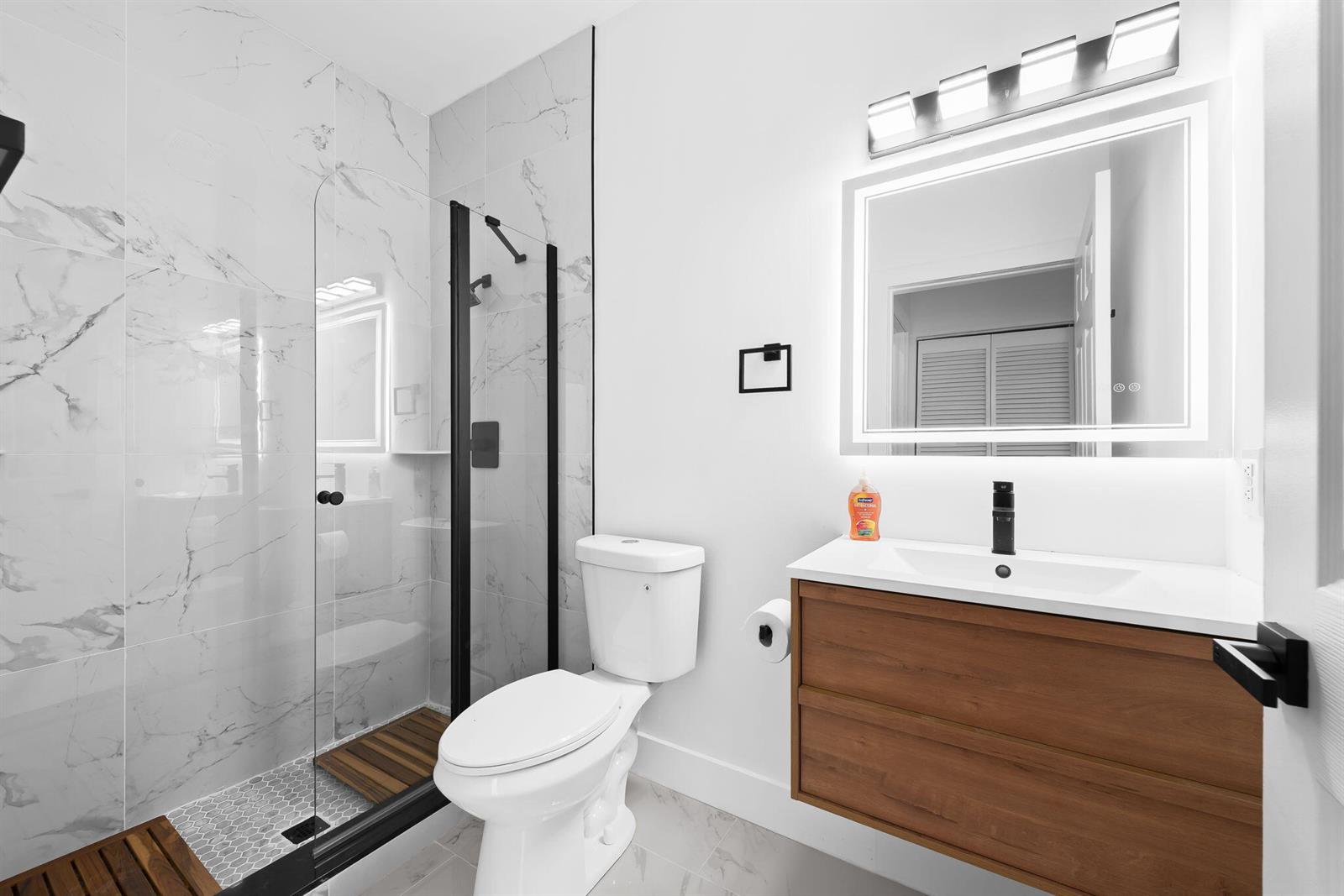 Photo of 1551 Seagrape  (1551), Hollywood, Florida, 33019 - 1551 n
