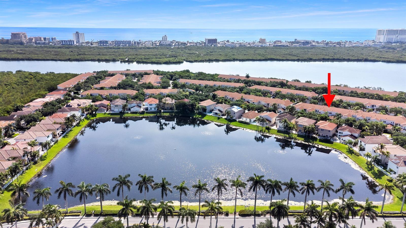 Photo of 1551 Seagrape  (1551), Hollywood, Florida, 33019 - 1551 hh