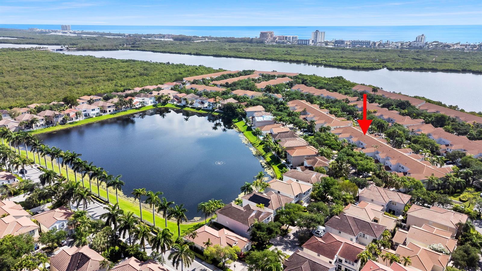 Photo of 1551 Seagrape  (1551), Hollywood, Florida, 33019 - 1551 gg