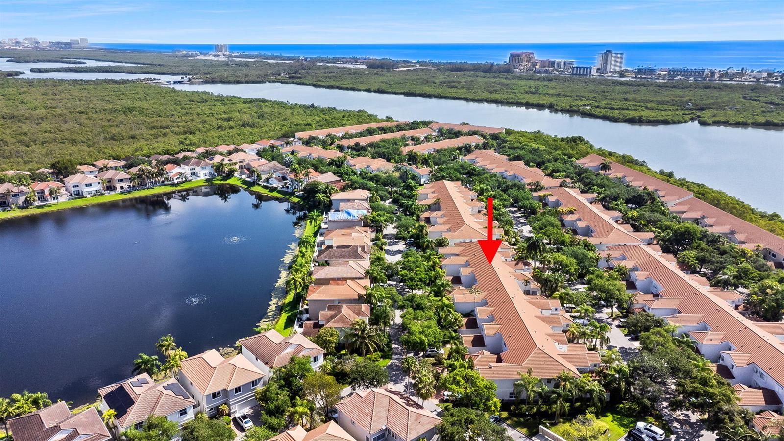 Photo of 1551 Seagrape  (1551), Hollywood, Florida, 33019 - 1551 ff