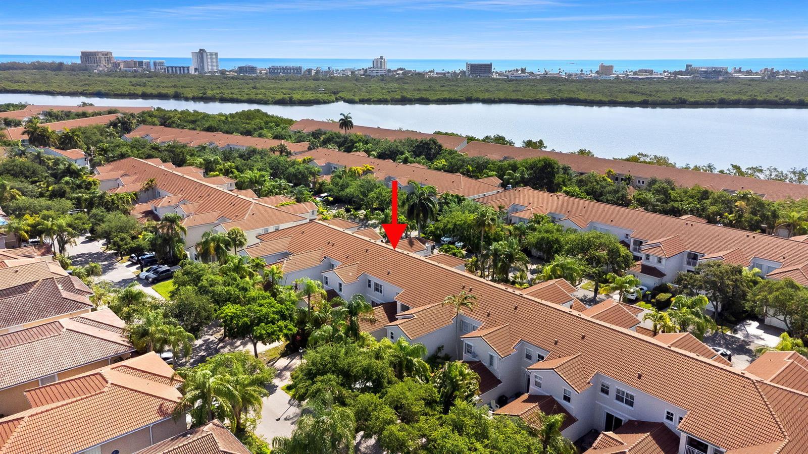 Photo of 1551 Seagrape  (1551), Hollywood, Florida, 33019 - 1551 ee