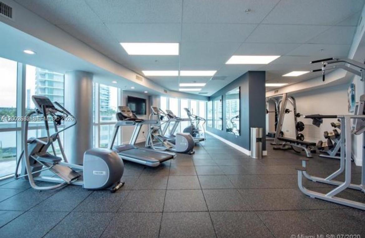 903 2 / 2 1007 sq. ft. $ 2026-04-16 0 Photo