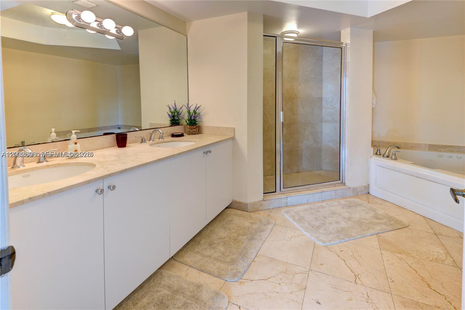 Photo of 17555 Atlantic Blvd  #902, Sunny Isles Beach, Florida, 33160 - 