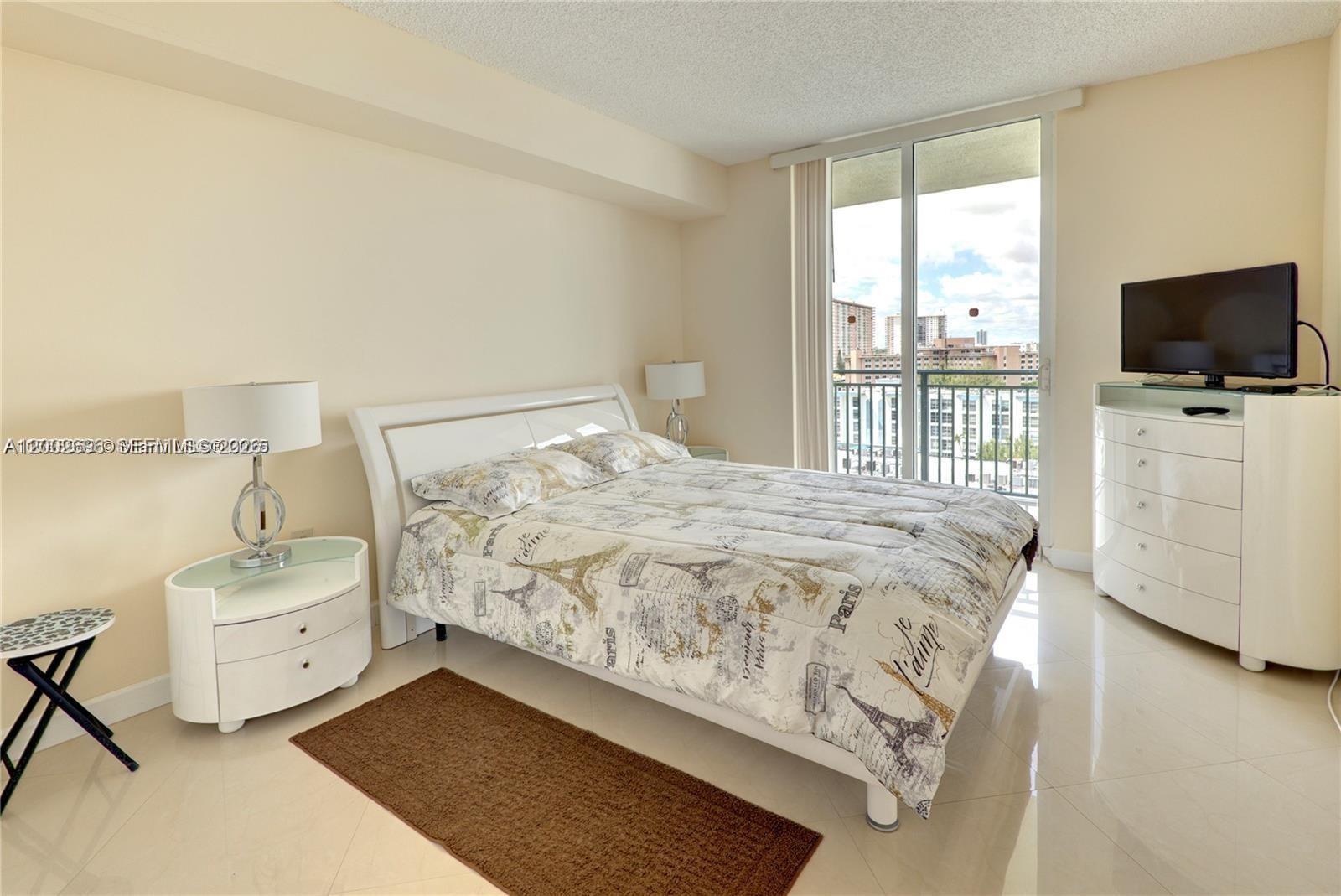 Photo of 17555 Atlantic Blvd  #902, Sunny Isles Beach, Florida, 33160 - 