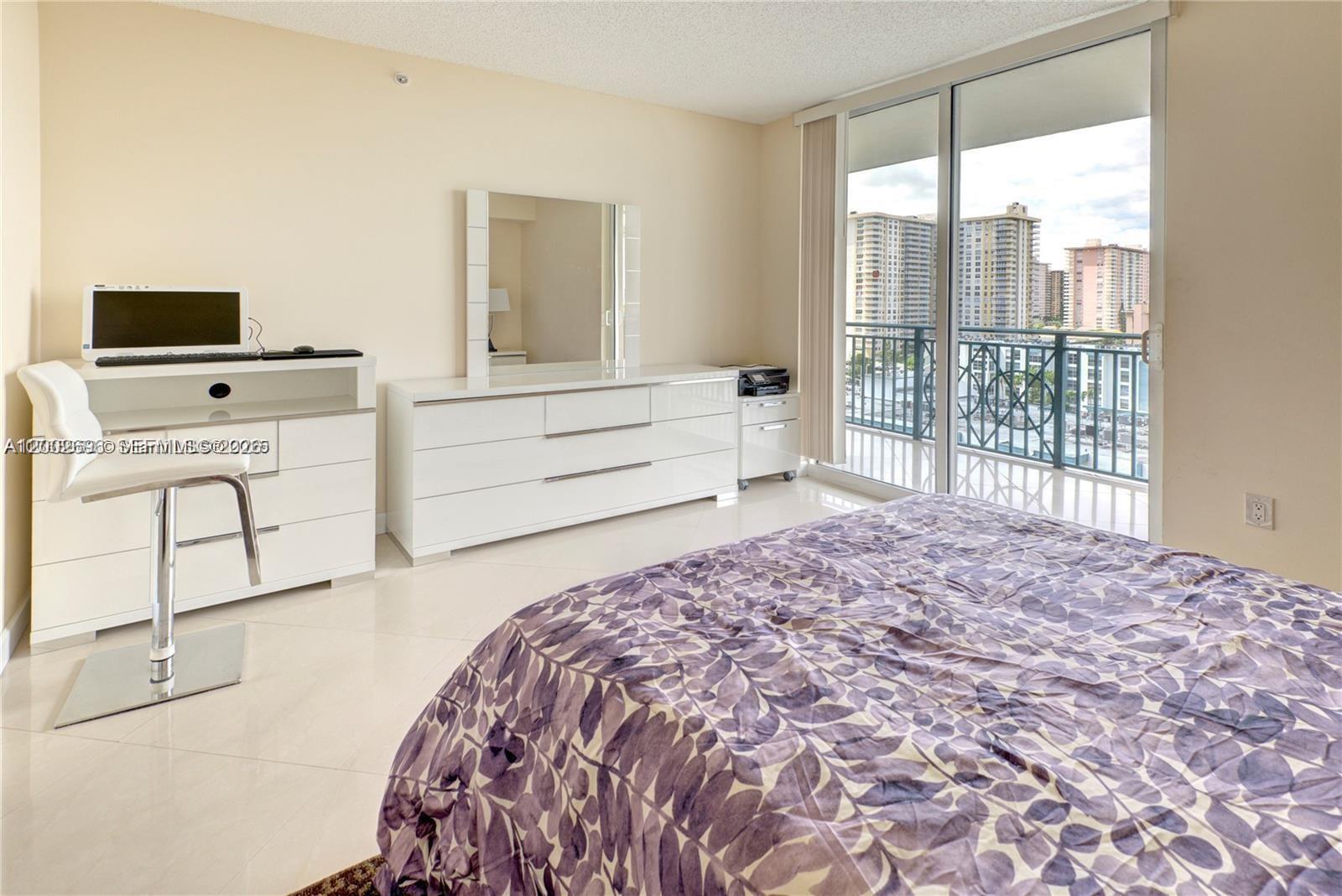 Photo of 17555 Atlantic Blvd  #902, Sunny Isles Beach, Florida, 33160 - 