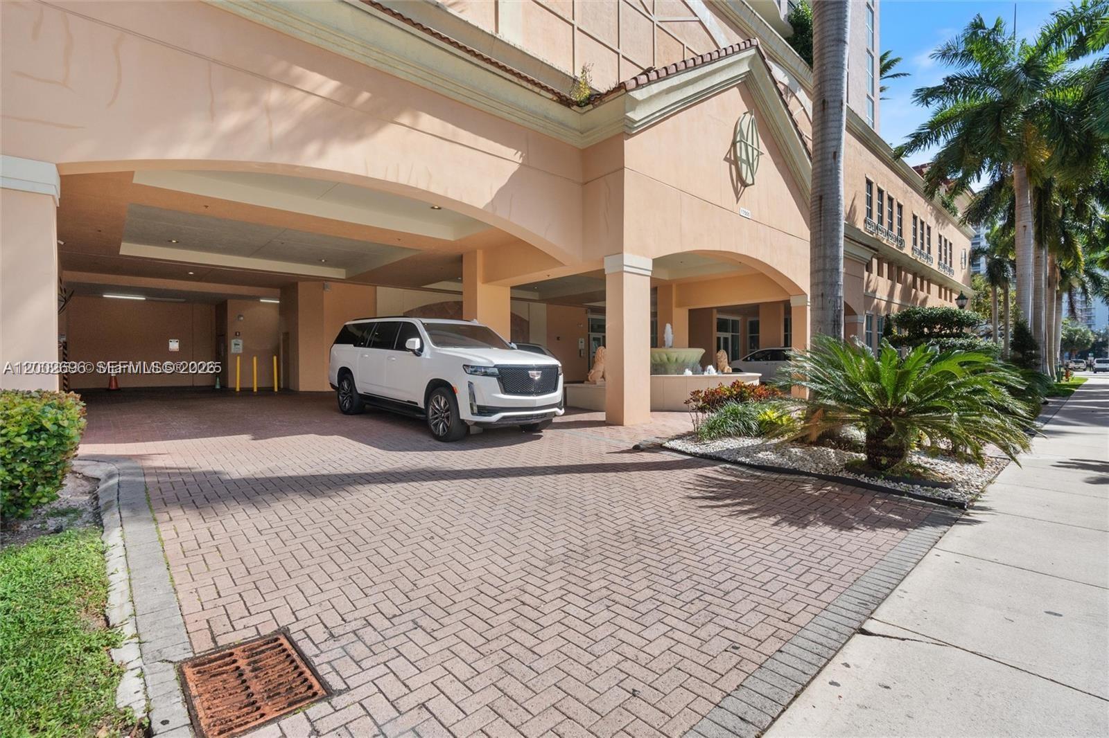 Photo of 17555 Atlantic Blvd  #902, Sunny Isles Beach, Florida, 33160 - 