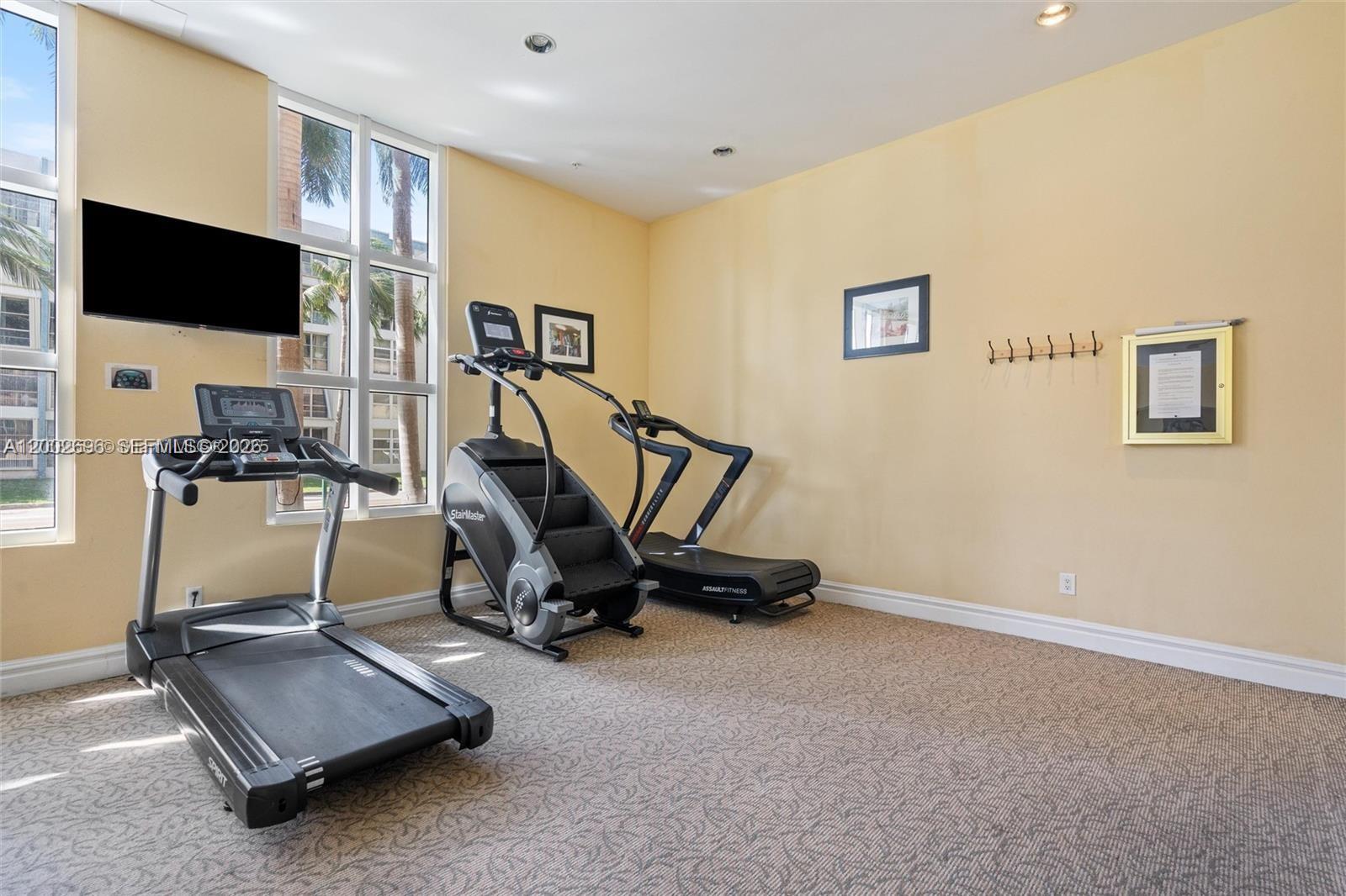 Photo of 17555 Atlantic Blvd  #902, Sunny Isles Beach, Florida, 33160 - 