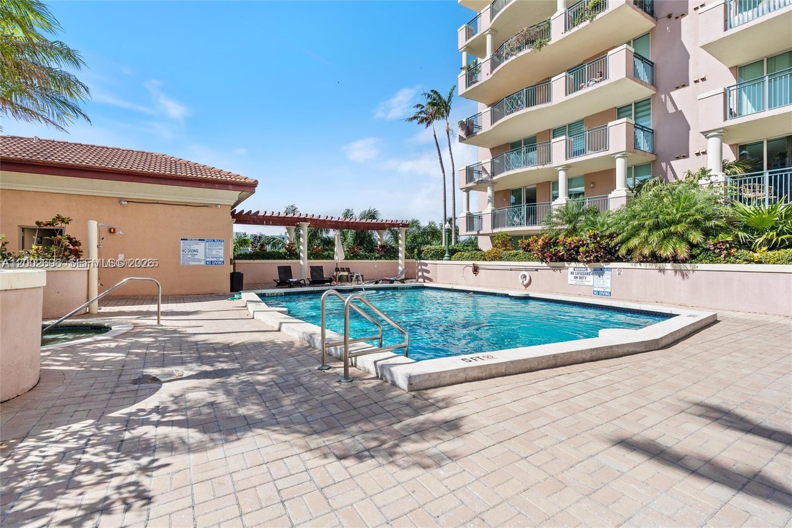Photo of 17555 Atlantic Blvd  #902, Sunny Isles Beach, Florida, 33160 - 