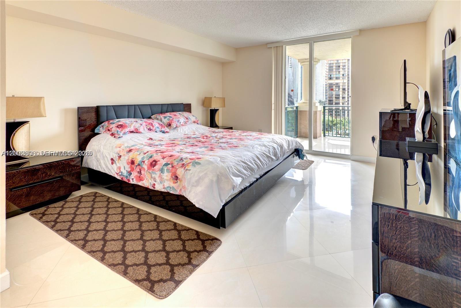 Photo of 17555 Atlantic Blvd  #902, Sunny Isles Beach, Florida, 33160 - 