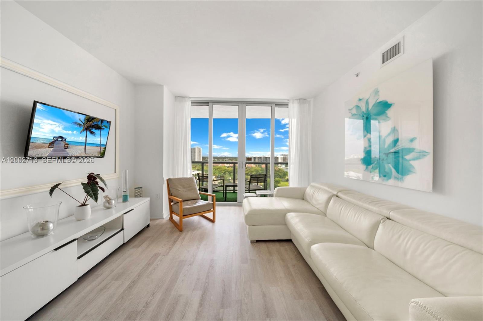 Photo of 2602 Hallandale Beach Blvd  #R1104, Hallandale Beach, Florida, 33009 - 