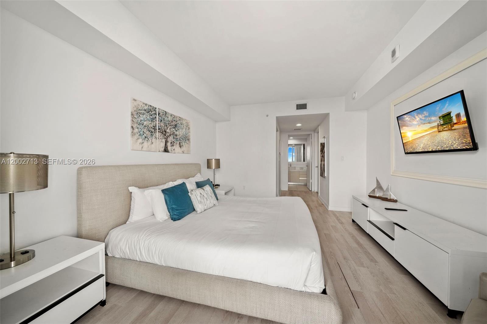 Photo of 2602 Hallandale Beach Blvd  #R1104, Hallandale Beach, Florida, 33009 - 