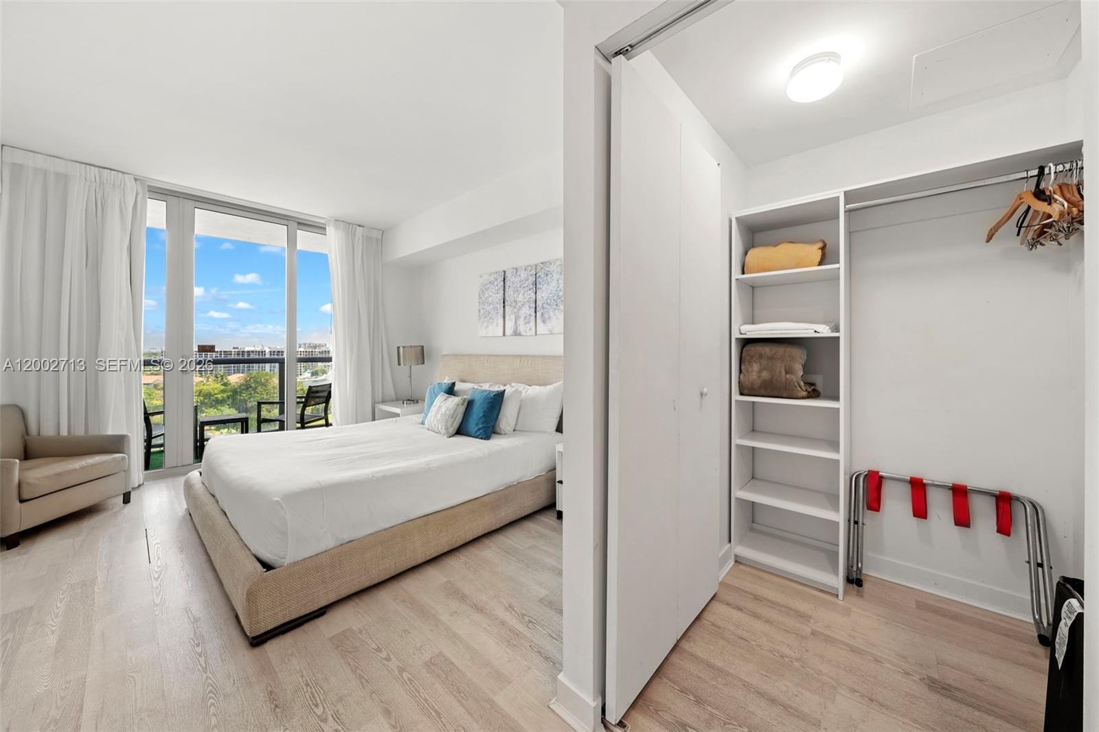 Photo of 2602 Hallandale Beach Blvd  #R1104, Hallandale Beach, Florida, 33009 - 