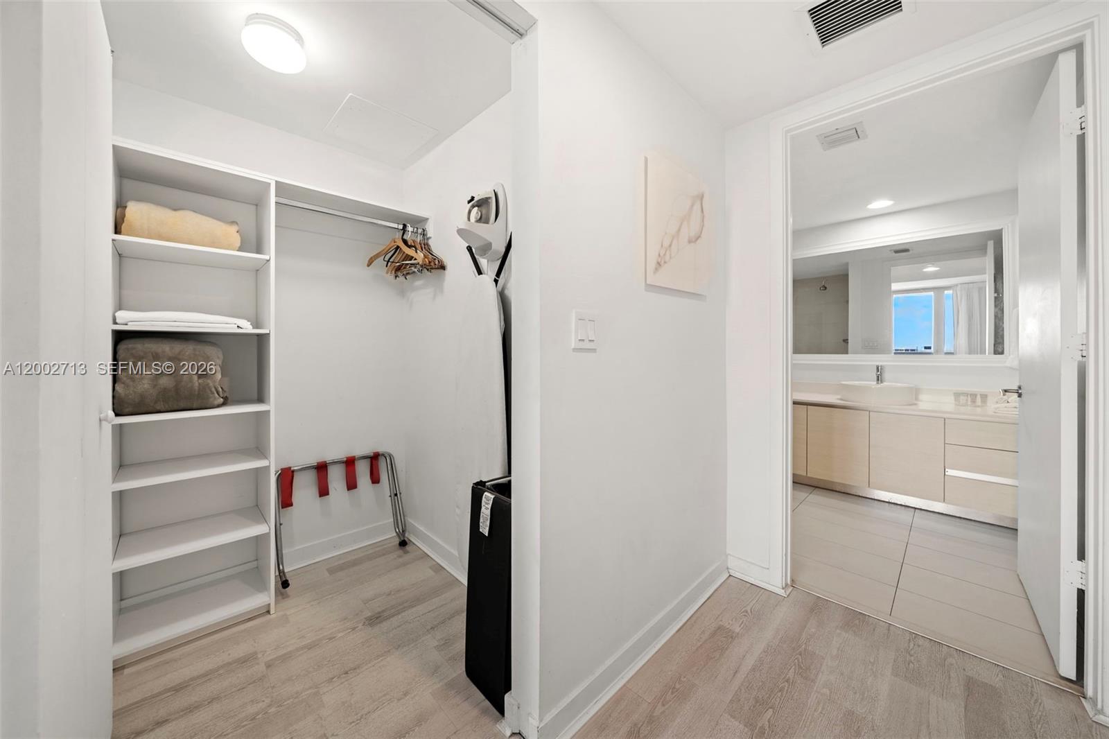 Photo of 2602 Hallandale Beach Blvd  #R1104, Hallandale Beach, Florida, 33009 - 