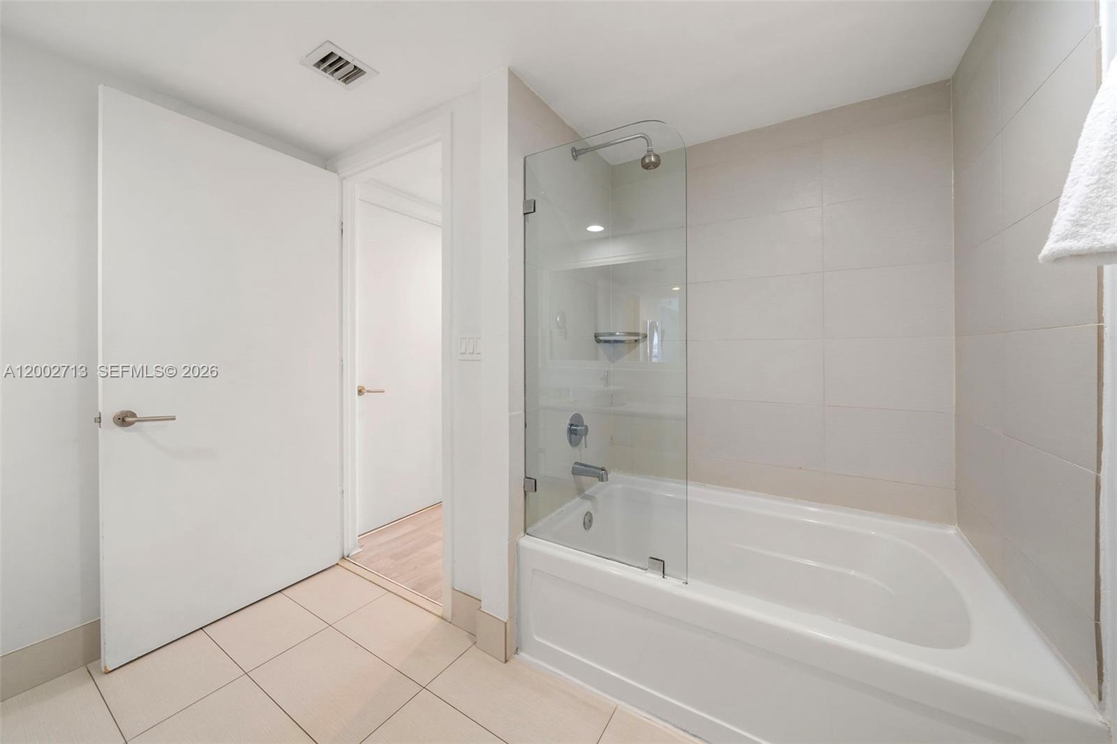 Photo of 2602 Hallandale Beach Blvd  #R1104, Hallandale Beach, Florida, 33009 - 