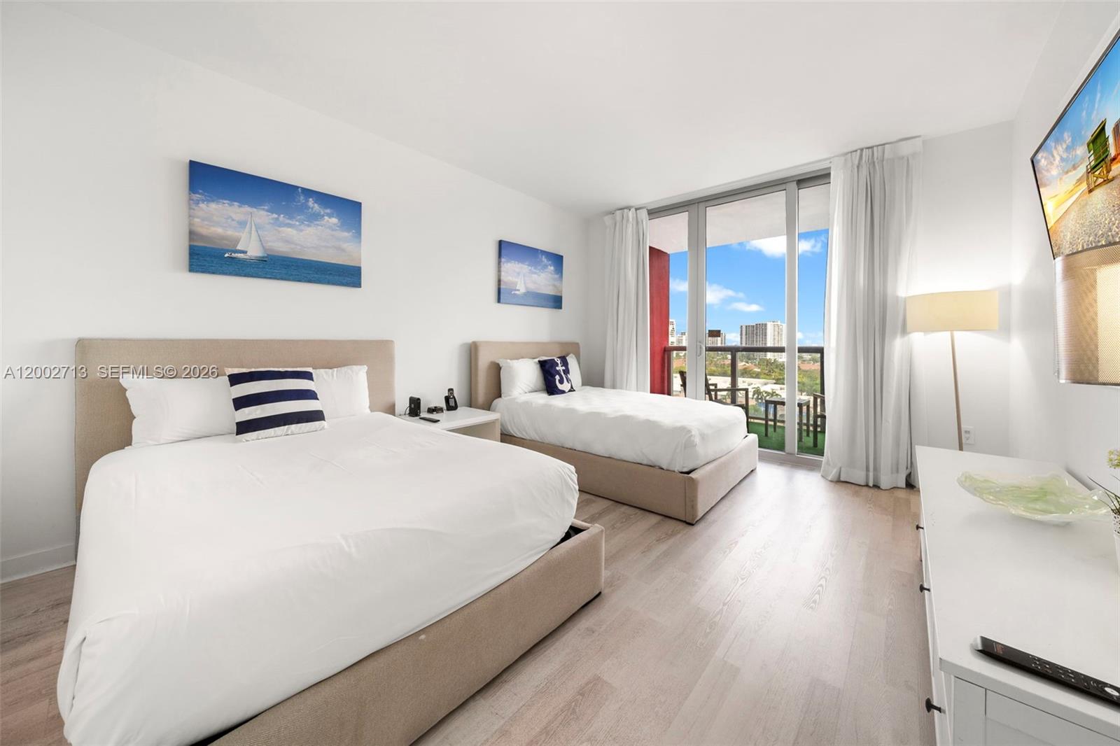 Photo of 2602 Hallandale Beach Blvd  #R1104, Hallandale Beach, Florida, 33009 - 