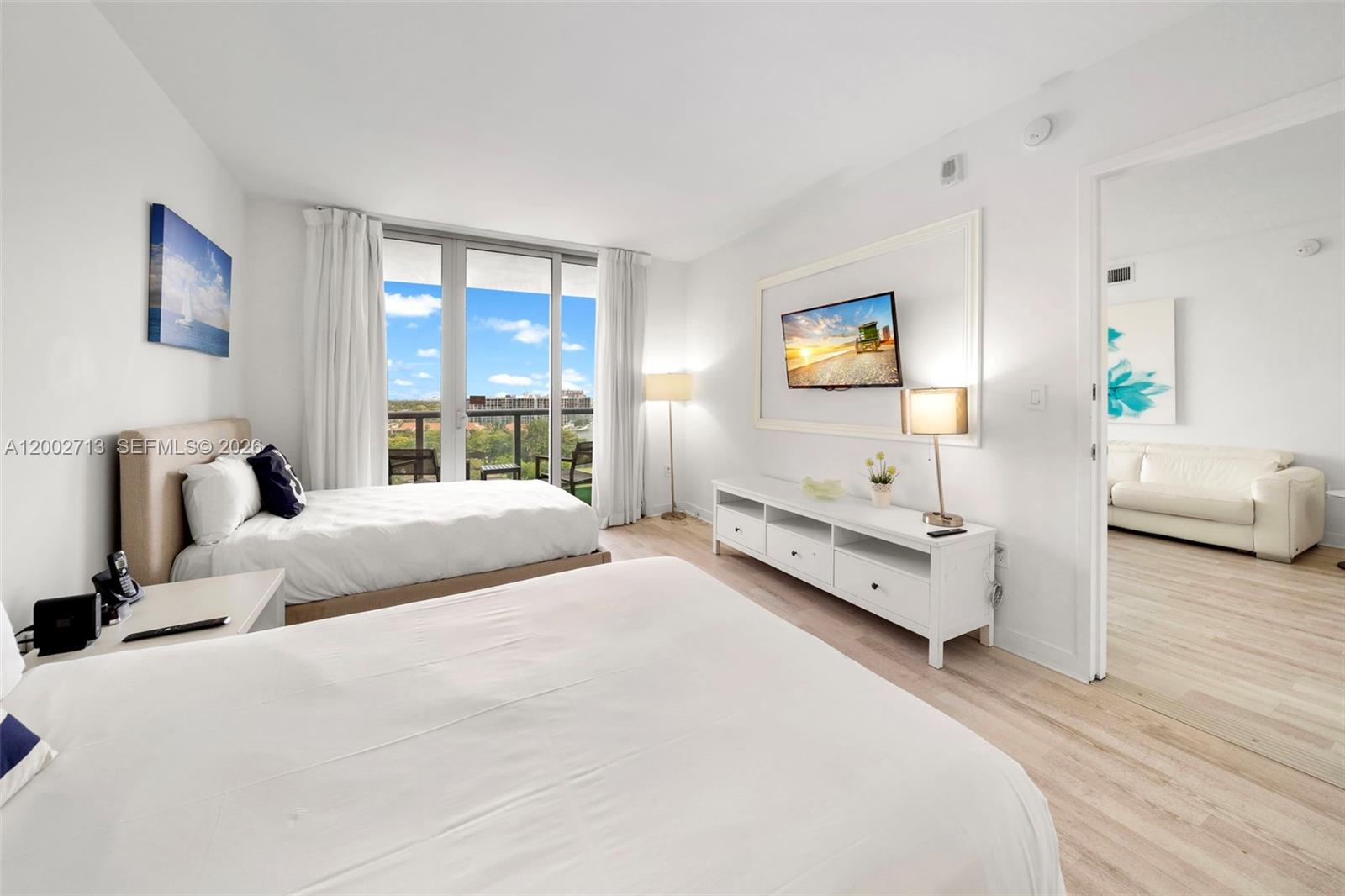 Photo of 2602 Hallandale Beach Blvd  #R1104, Hallandale Beach, Florida, 33009 - 