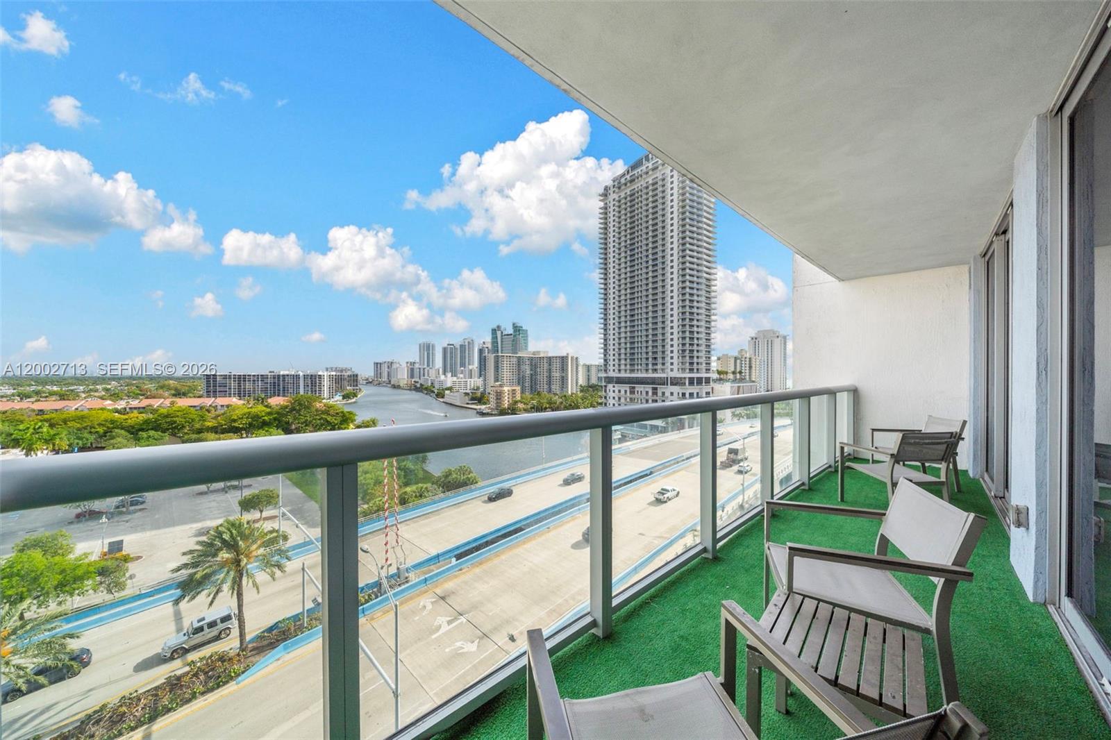Photo of 2602 Hallandale Beach Blvd  #R1104, Hallandale Beach, Florida, 33009 - 