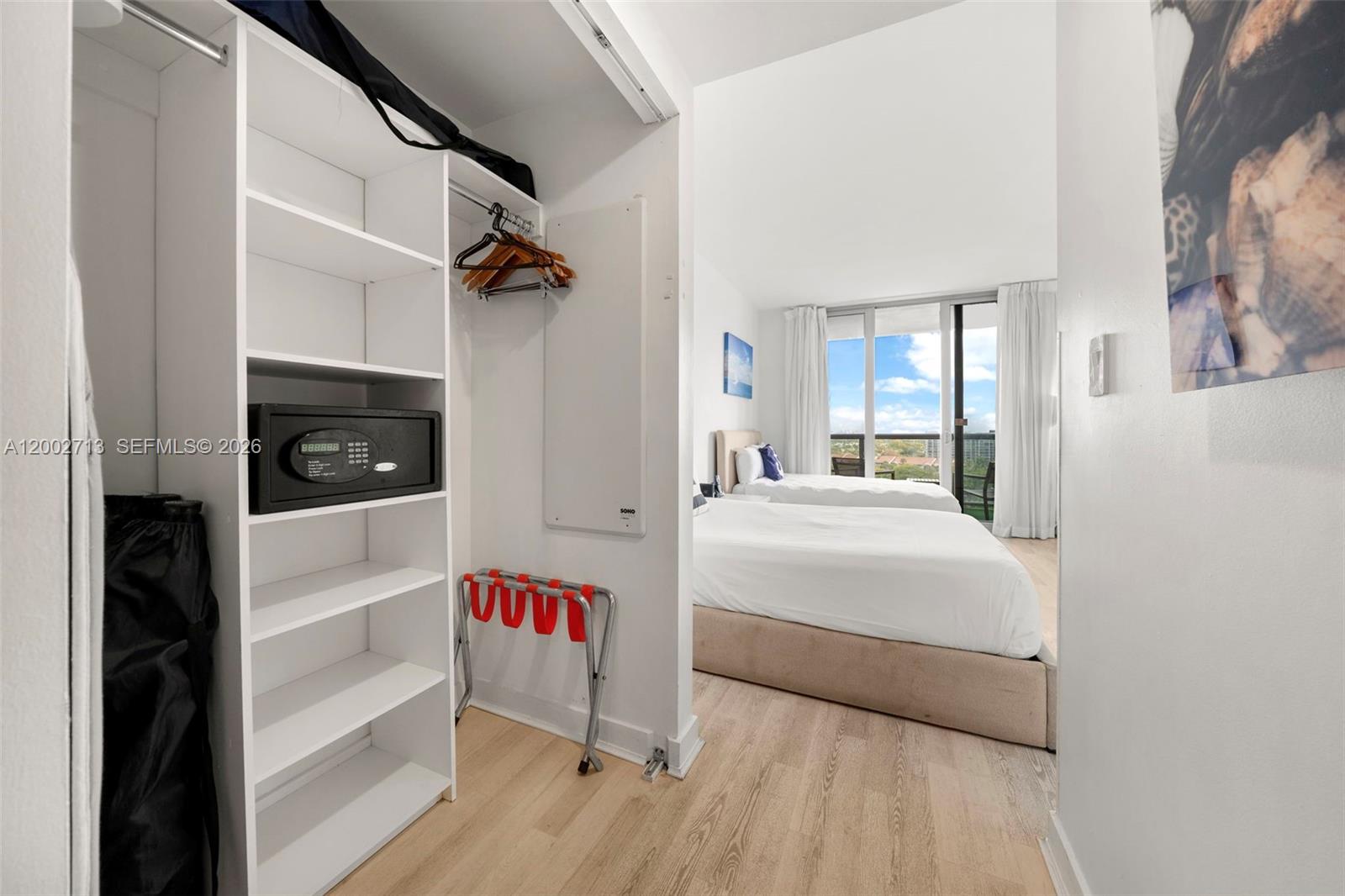 Photo of 2602 Hallandale Beach Blvd  #R1104, Hallandale Beach, Florida, 33009 - 