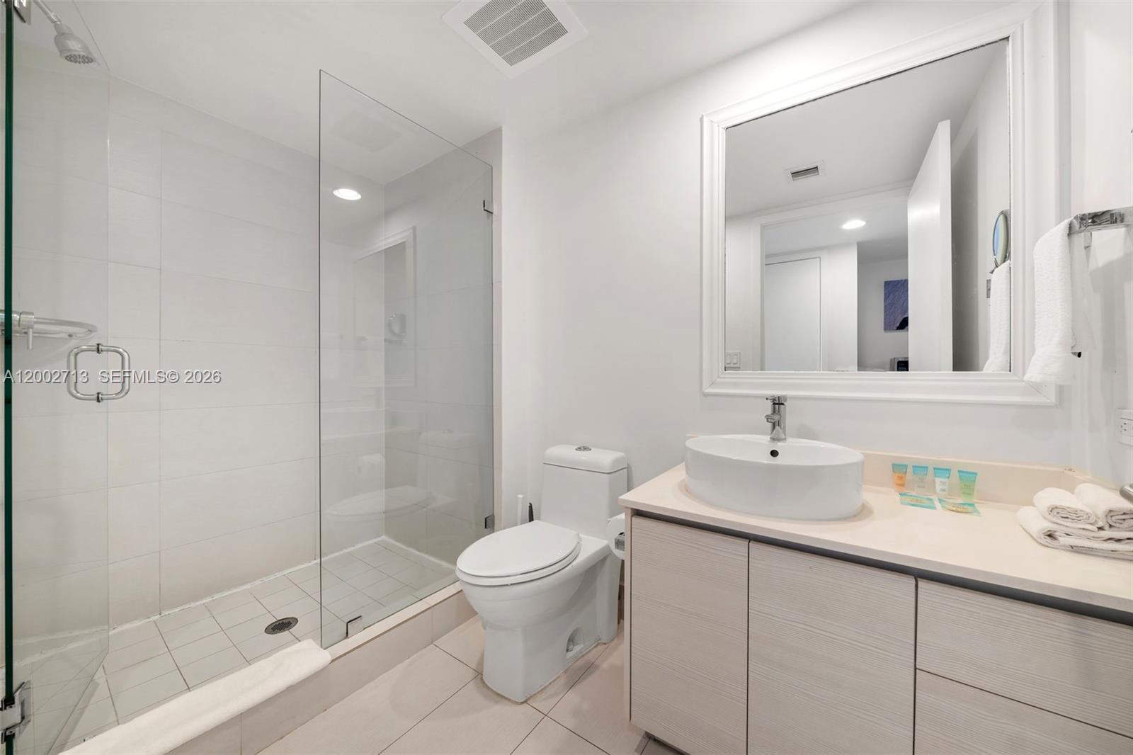 Photo of 2602 Hallandale Beach Blvd  #R1104, Hallandale Beach, Florida, 33009 - 