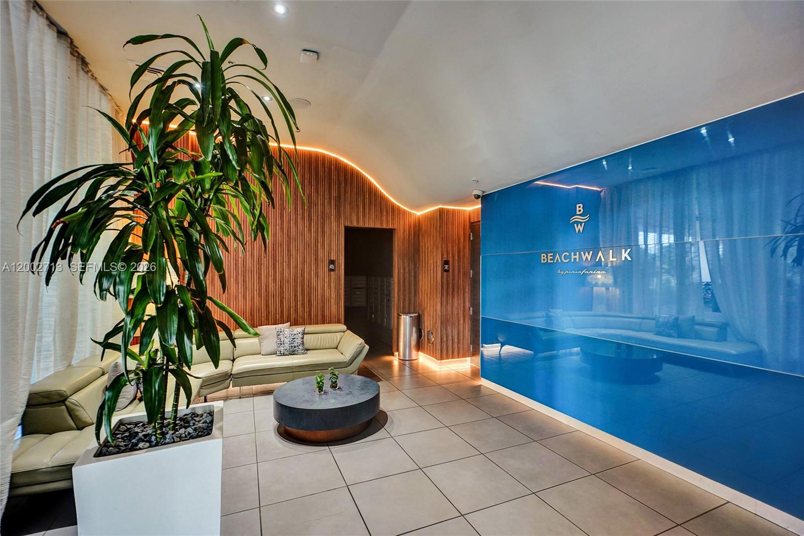 Photo of 2602 Hallandale Beach Blvd  #R1104, Hallandale Beach, Florida, 33009 - 