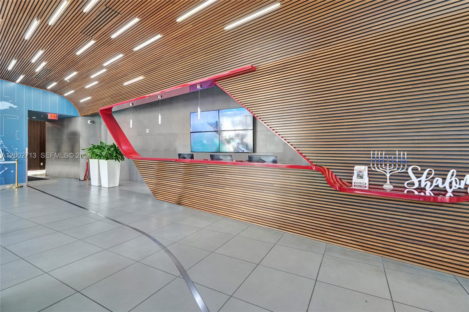 Photo of 2602 Hallandale Beach Blvd  #R1104, Hallandale Beach, Florida, 33009 - 