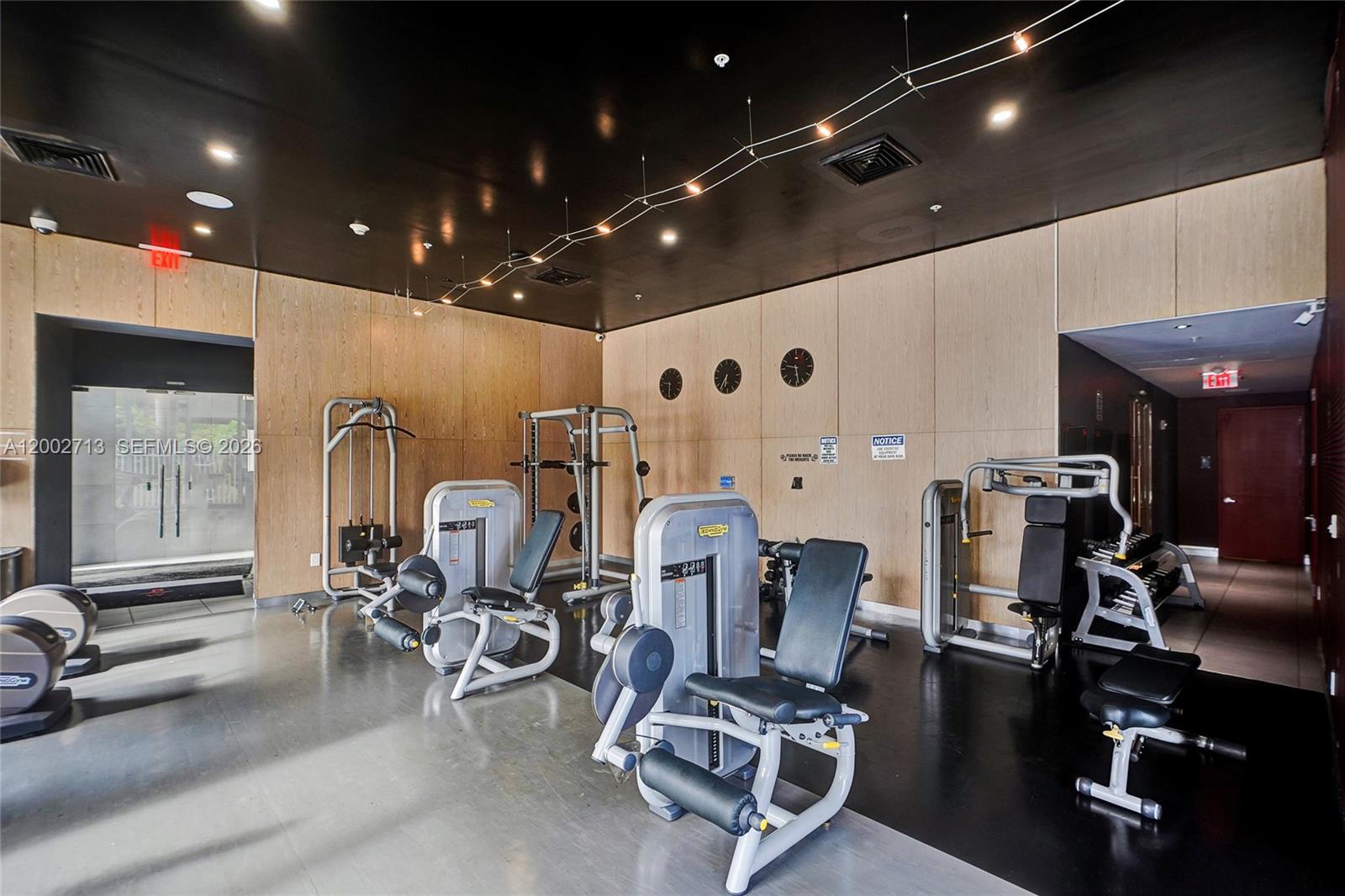 Photo of 2602 Hallandale Beach Blvd  #R1104, Hallandale Beach, Florida, 33009 - 