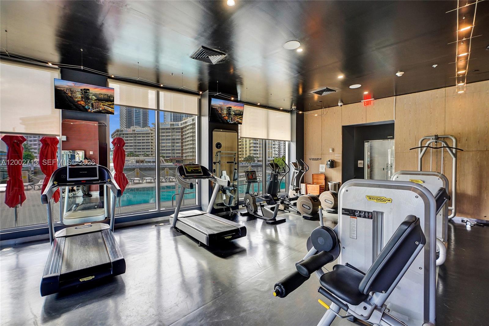 Photo of 2602 Hallandale Beach Blvd  #R1104, Hallandale Beach, Florida, 33009 - 