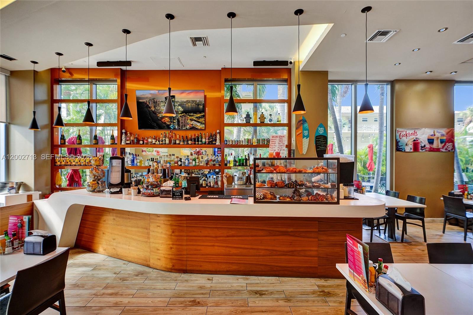 Photo of 2602 Hallandale Beach Blvd  #R1104, Hallandale Beach, Florida, 33009 - 