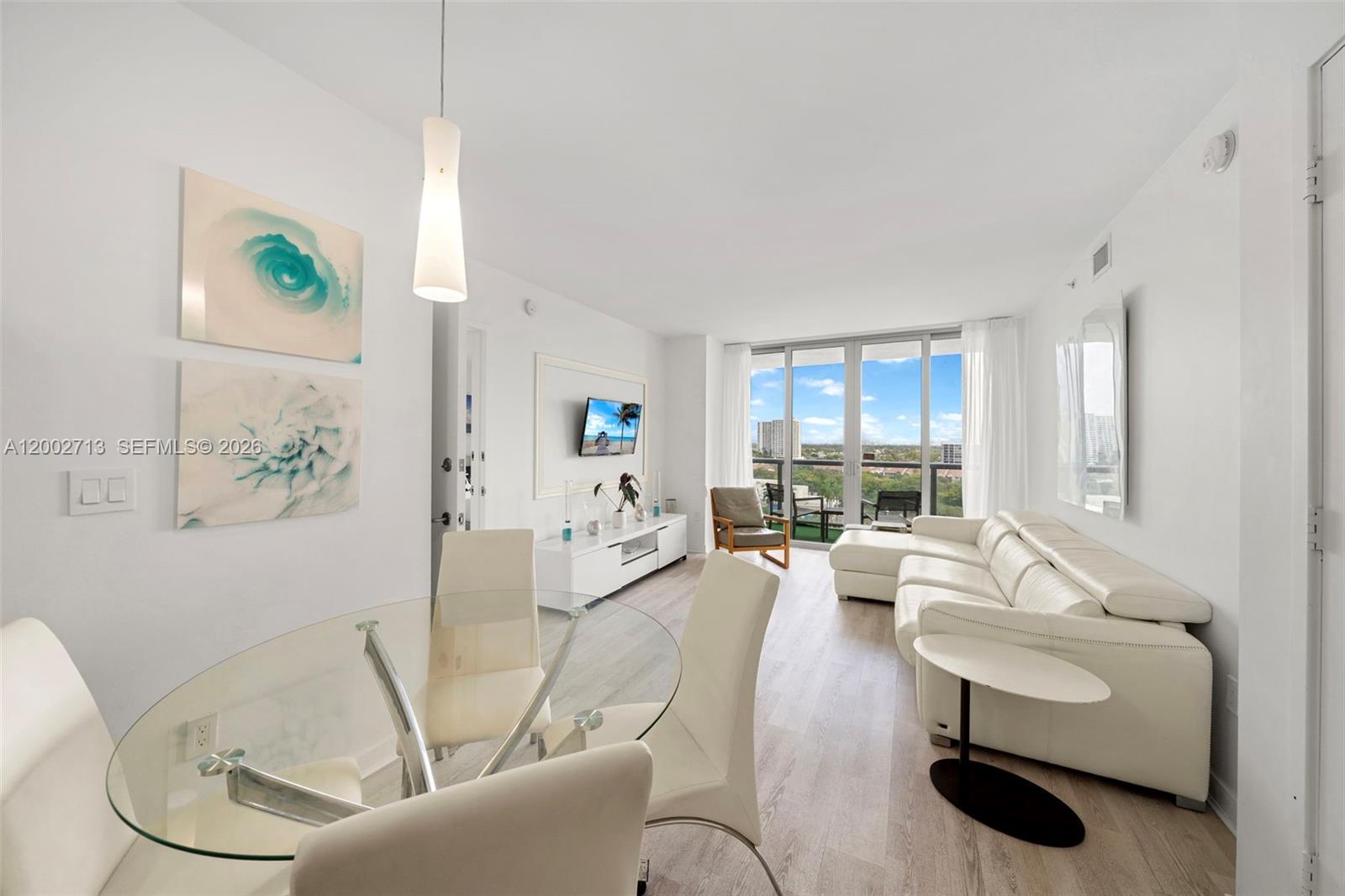 Photo of 2602 Hallandale Beach Blvd  #R1104, Hallandale Beach, Florida, 33009 - 