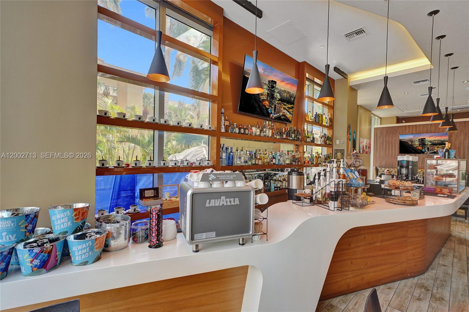 Photo of 2602 Hallandale Beach Blvd  #R1104, Hallandale Beach, Florida, 33009 - 