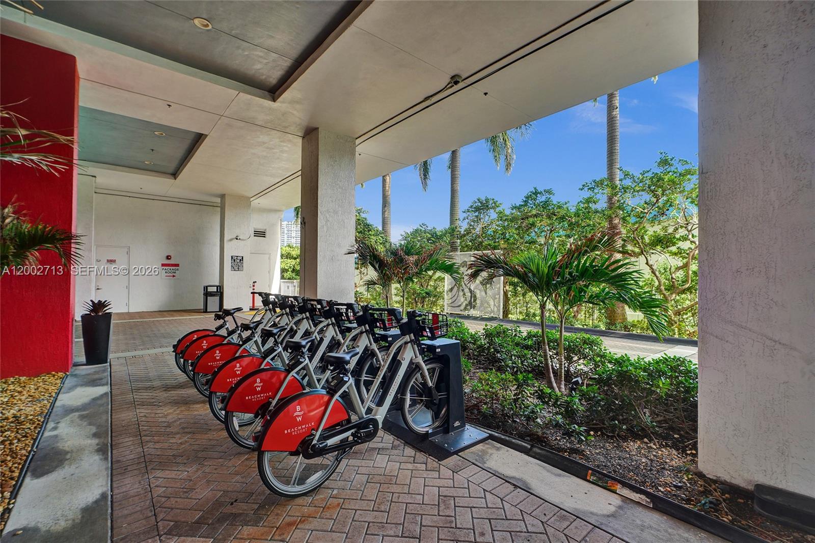 Photo of 2602 Hallandale Beach Blvd  #R1104, Hallandale Beach, Florida, 33009 - 