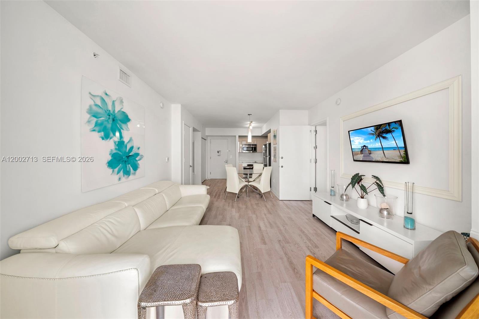 Photo of 2602 Hallandale Beach Blvd  #R1104, Hallandale Beach, Florida, 33009 - 