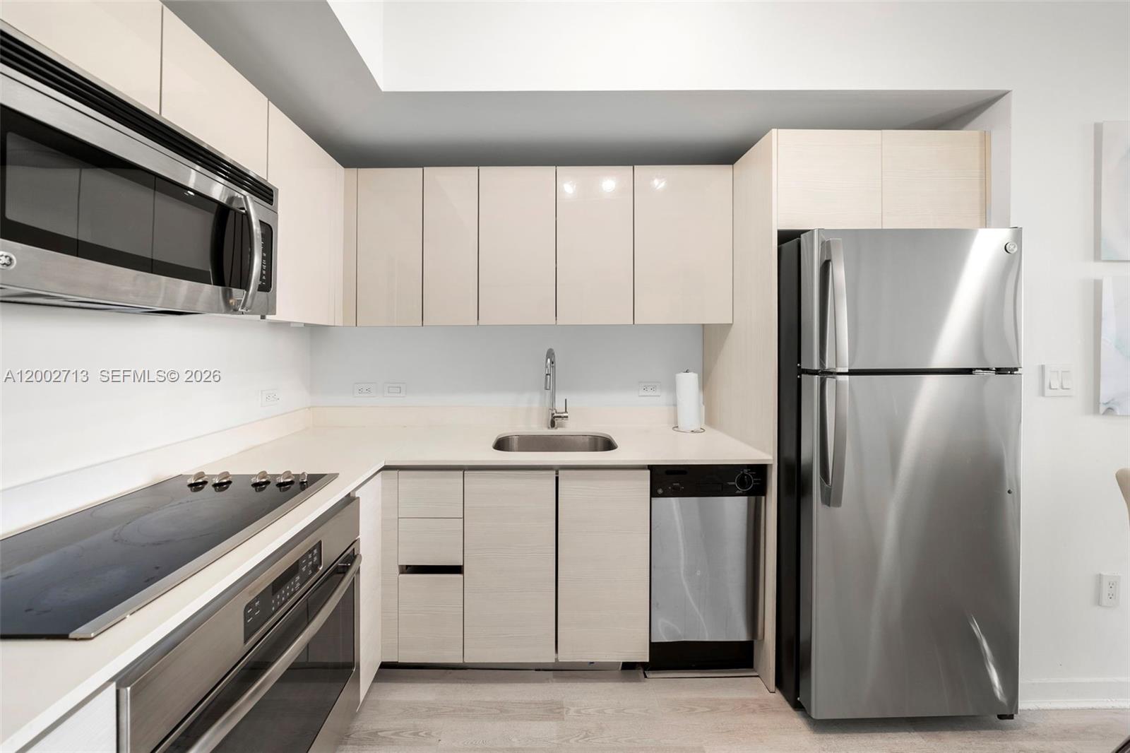 Photo of 2602 Hallandale Beach Blvd  #R1104, Hallandale Beach, Florida, 33009 - 