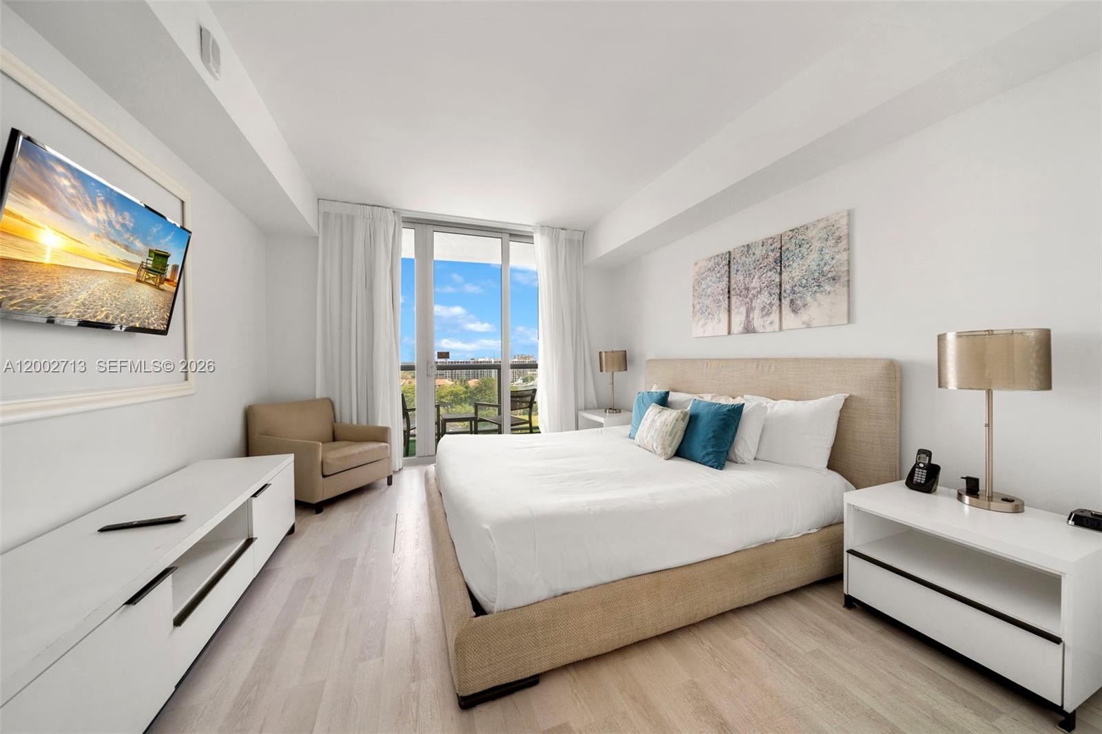 Photo of 2602 Hallandale Beach Blvd  #R1104, Hallandale Beach, Florida, 33009 - 