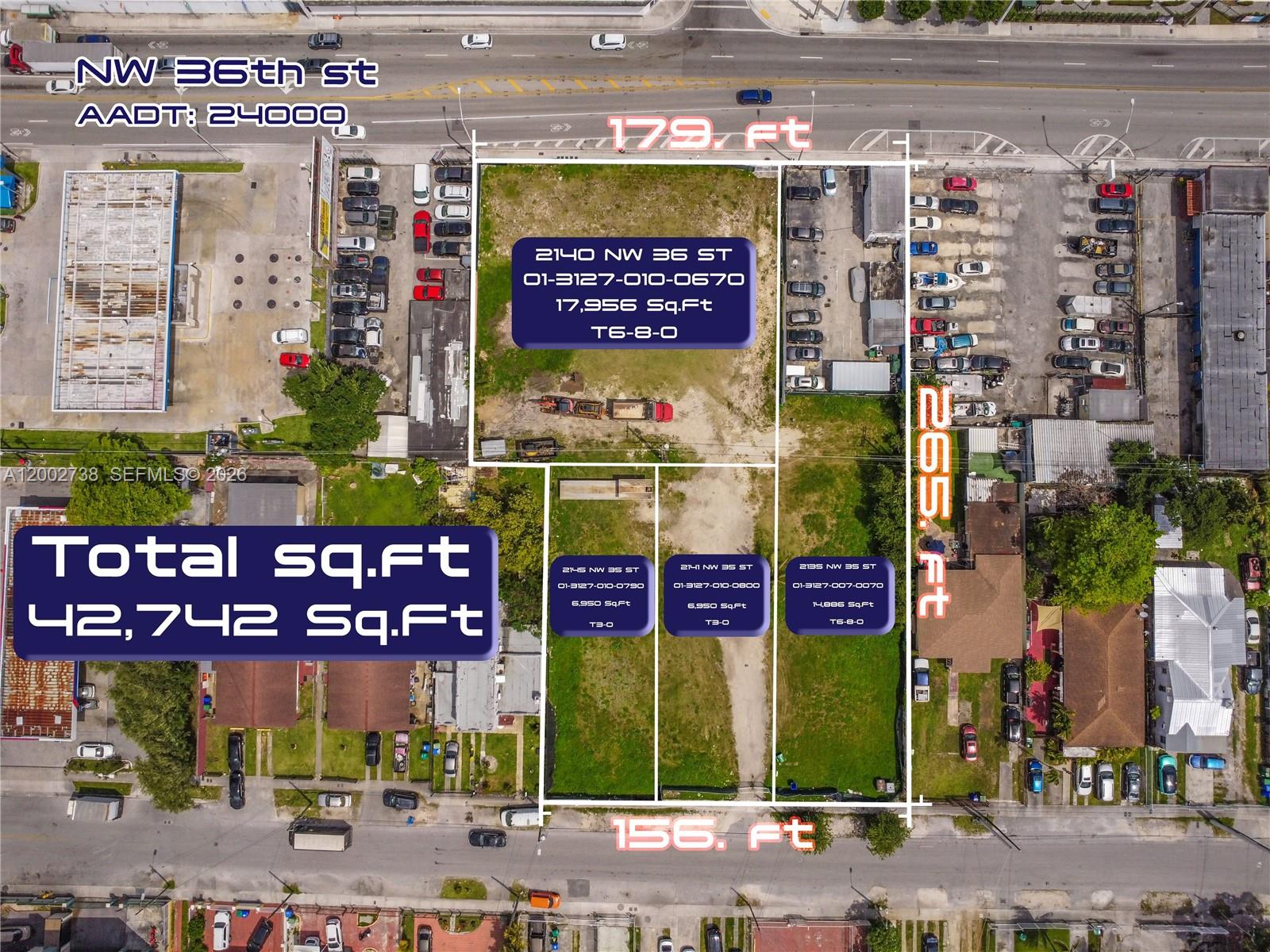   /   sq. ft. $ 2026-04-16 0 Photo