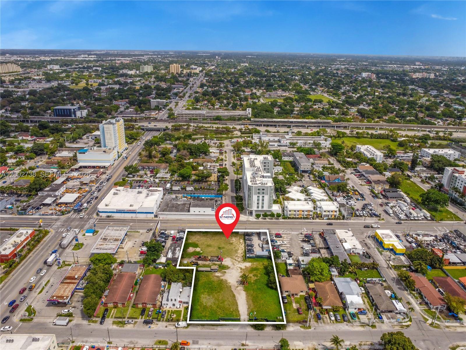   /   sq. ft. $ 2026-04-16 0 Photo