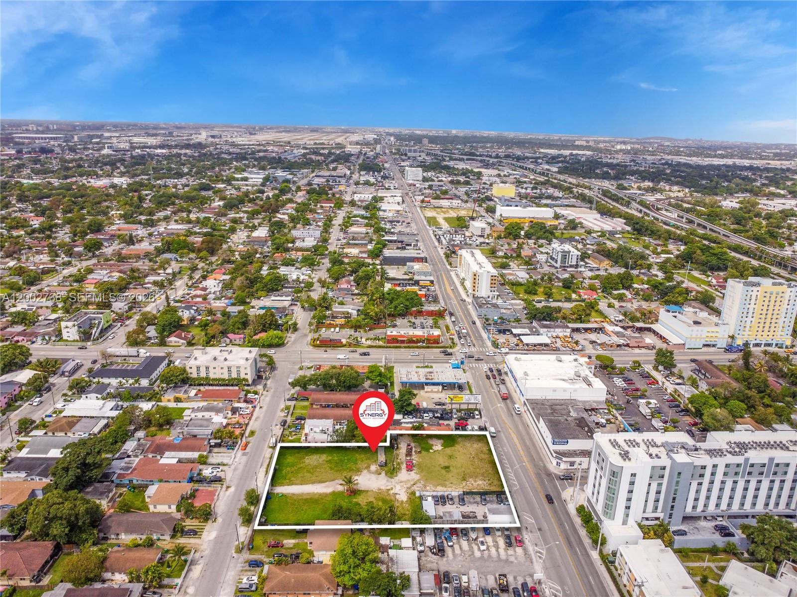   /   sq. ft. $ 2026-04-16 0 Photo