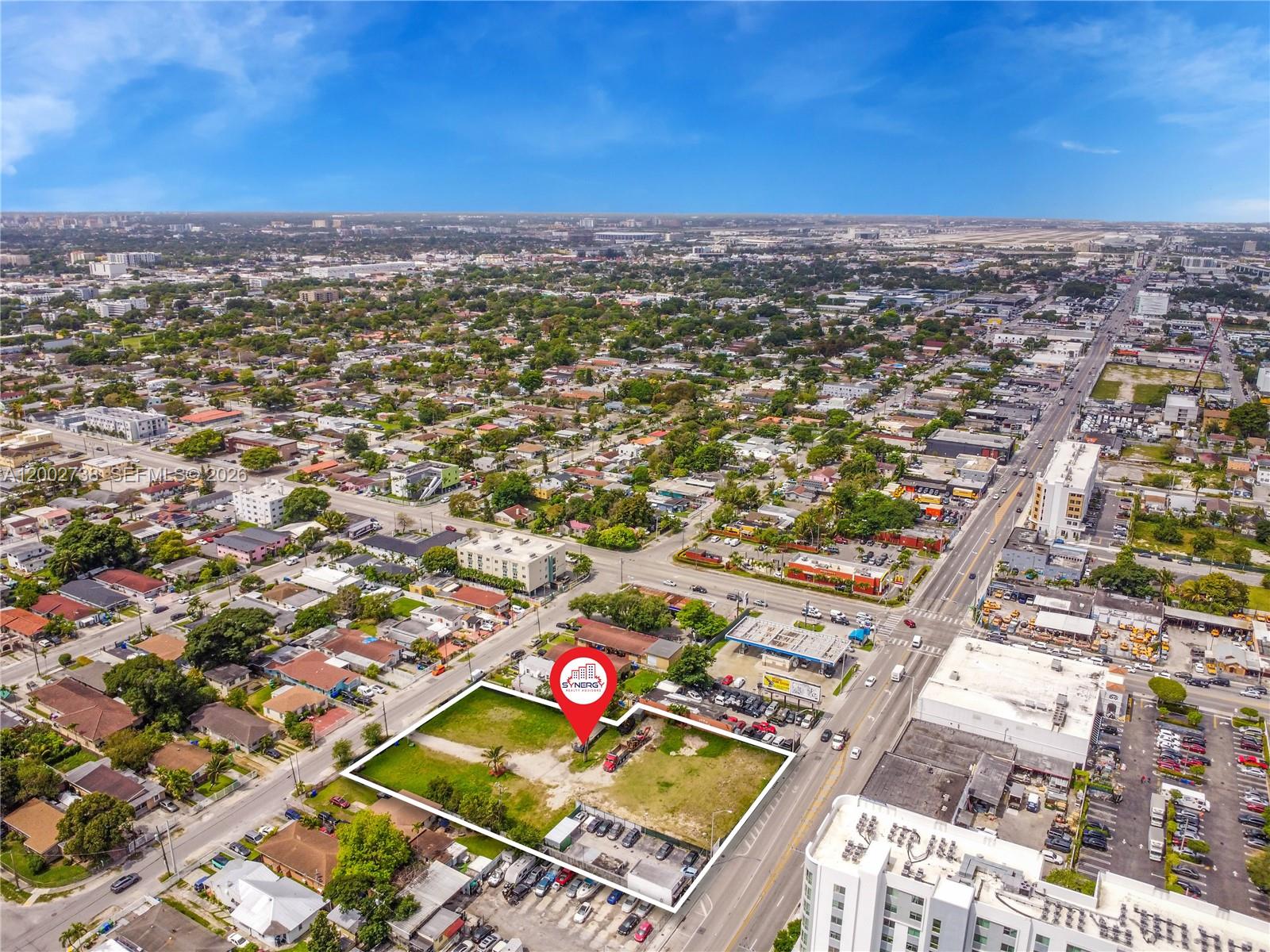   /   sq. ft. $ 2026-04-16 0 Photo