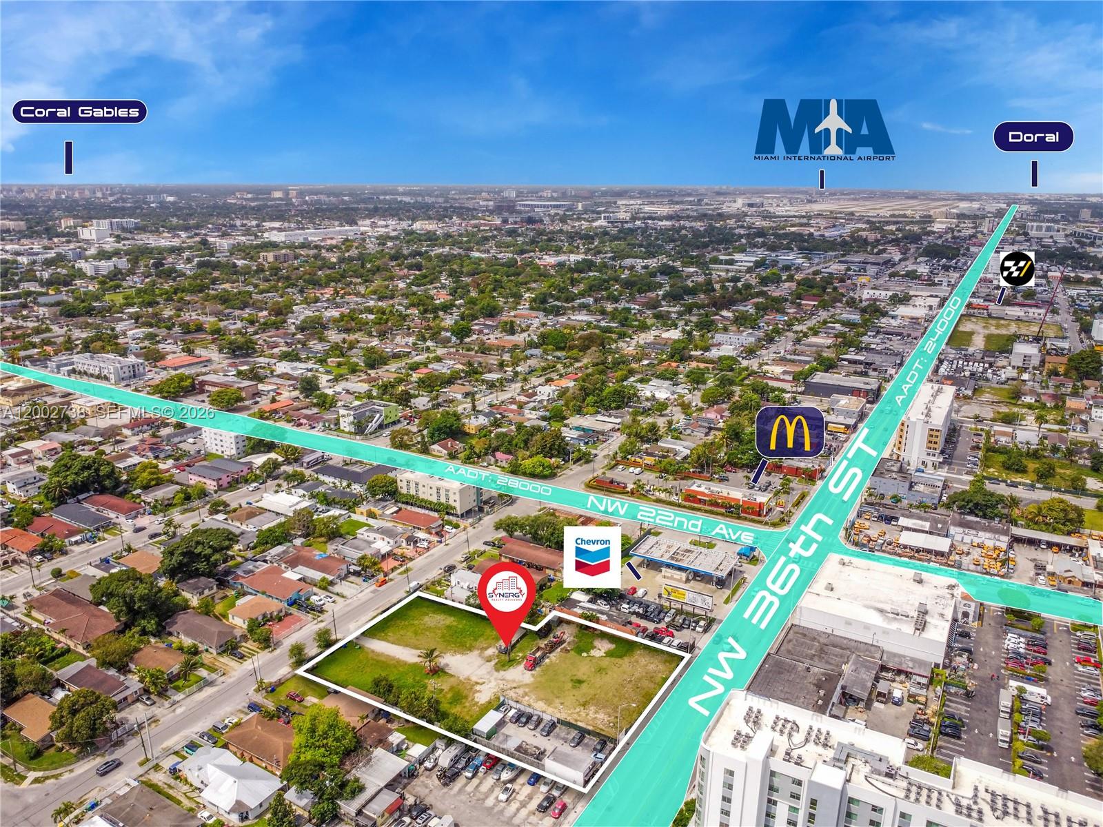   /   sq. ft. $ 2026-04-16 0 Photo