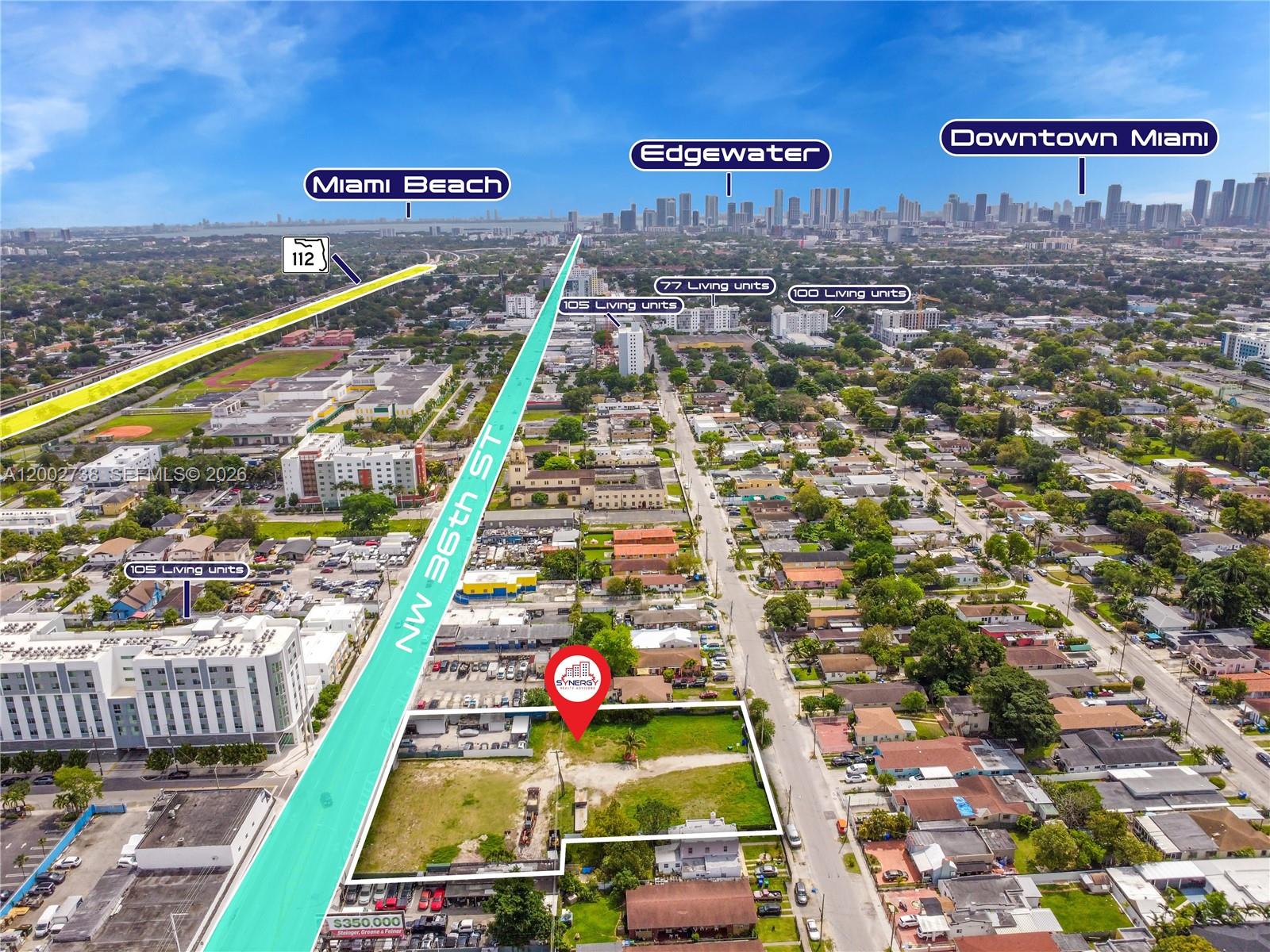   /   sq. ft. $ 2026-04-16 0 Photo