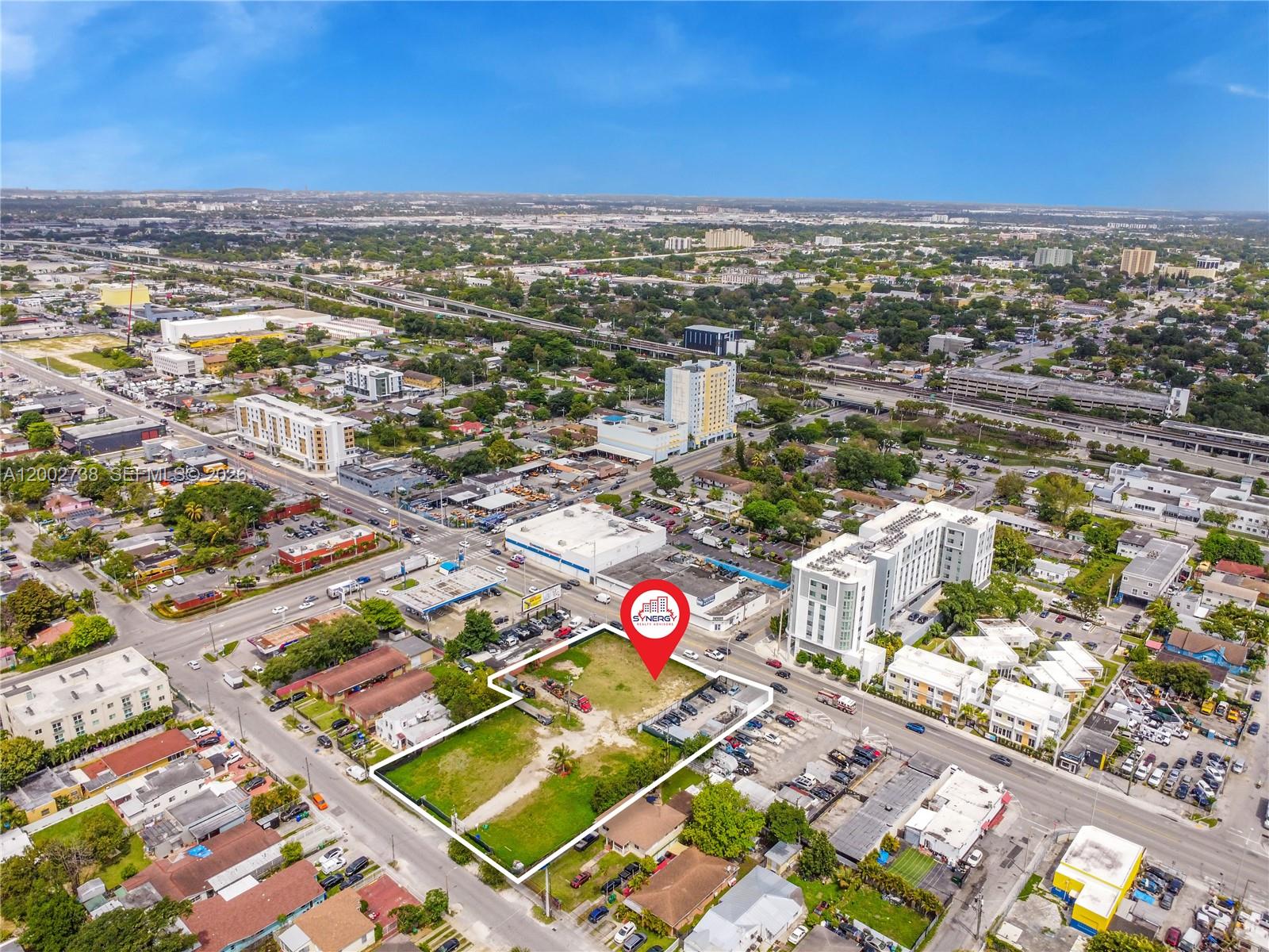   /   sq. ft. $ 2026-04-16 0 Photo