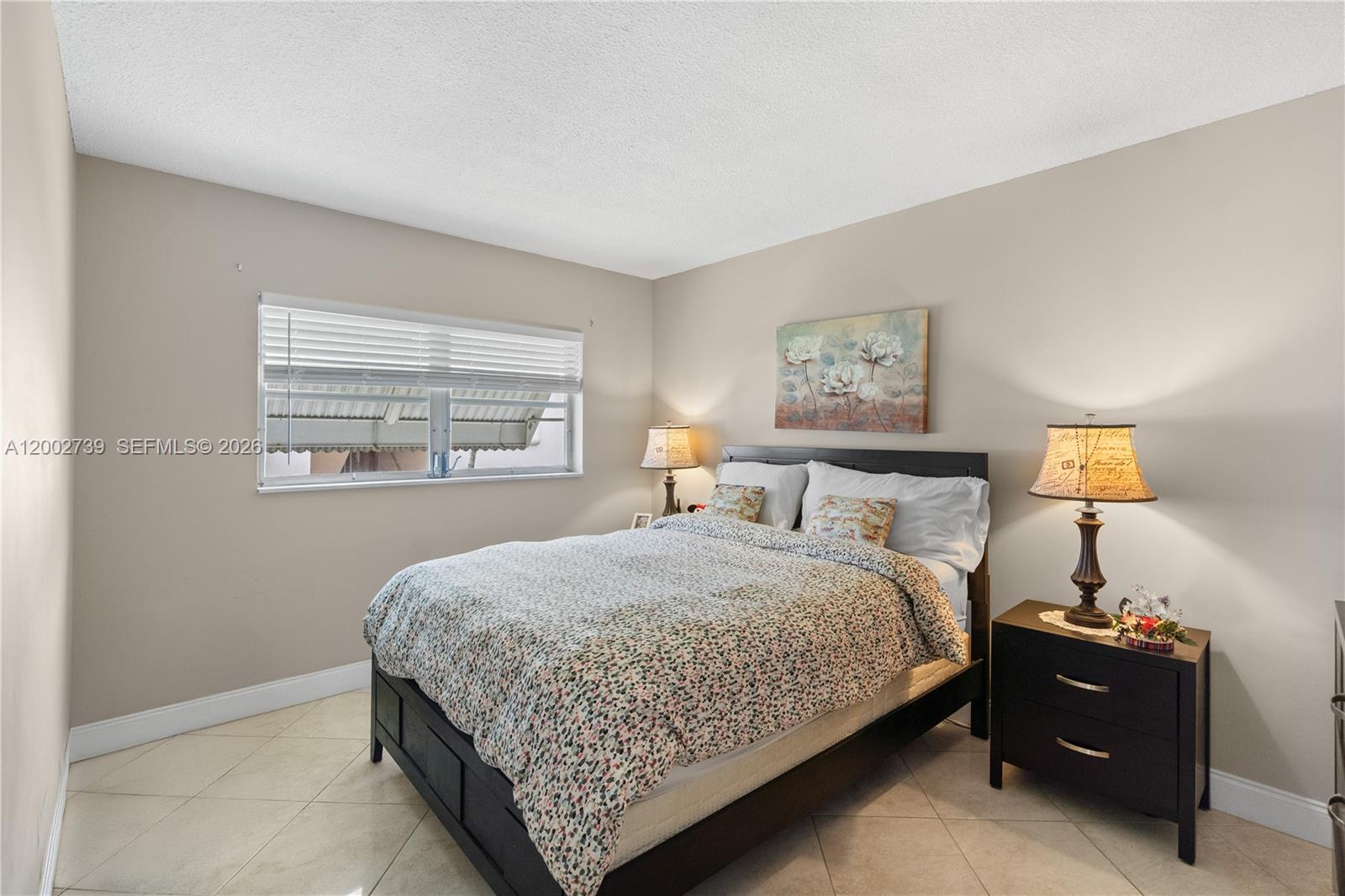 See details 214 2 / 2 899 sq. ft. $ 2026-04-29 0 Photo