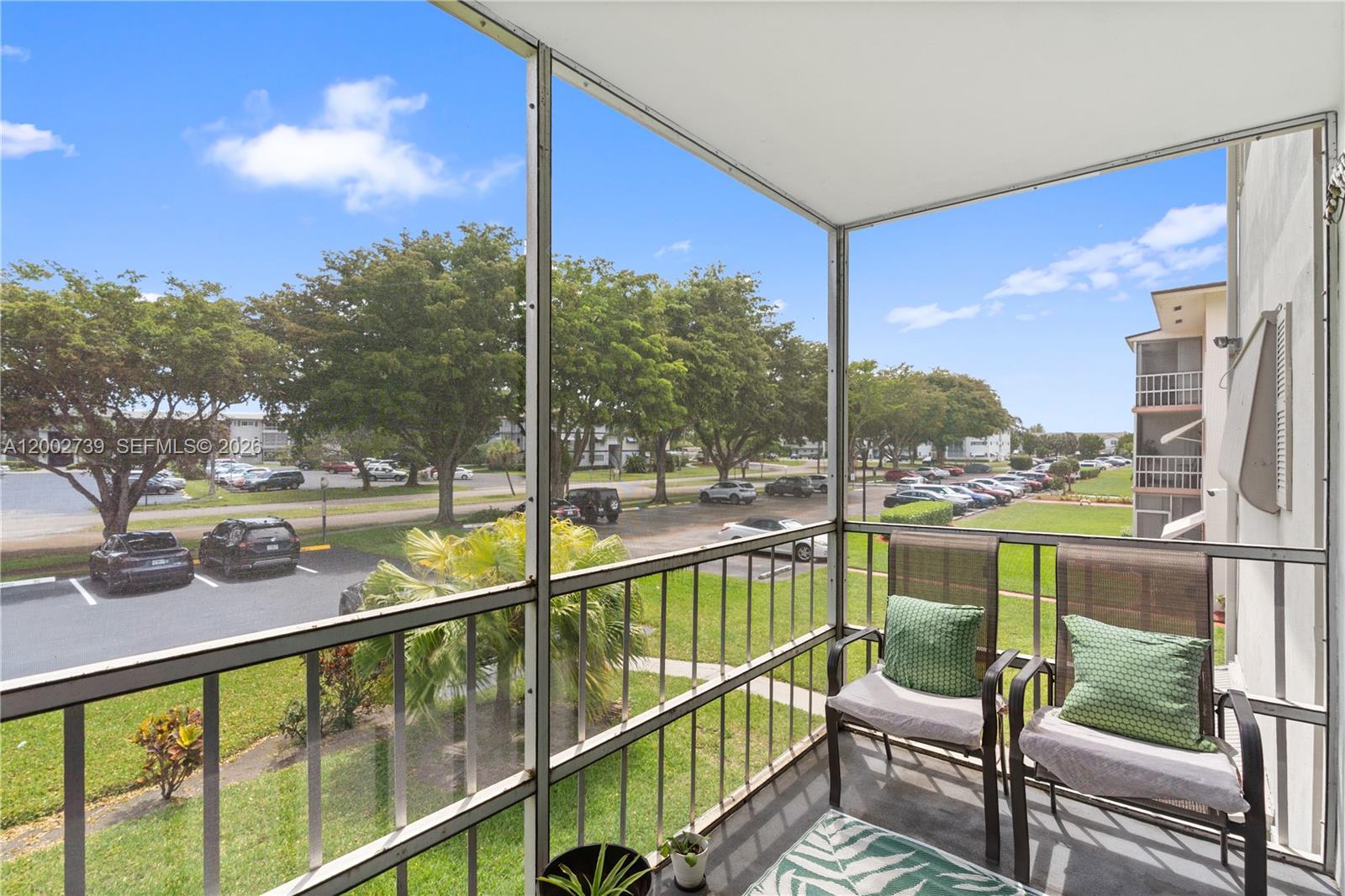 See details 214 2 / 2 899 sq. ft. $ 2026-04-29 0 Photo