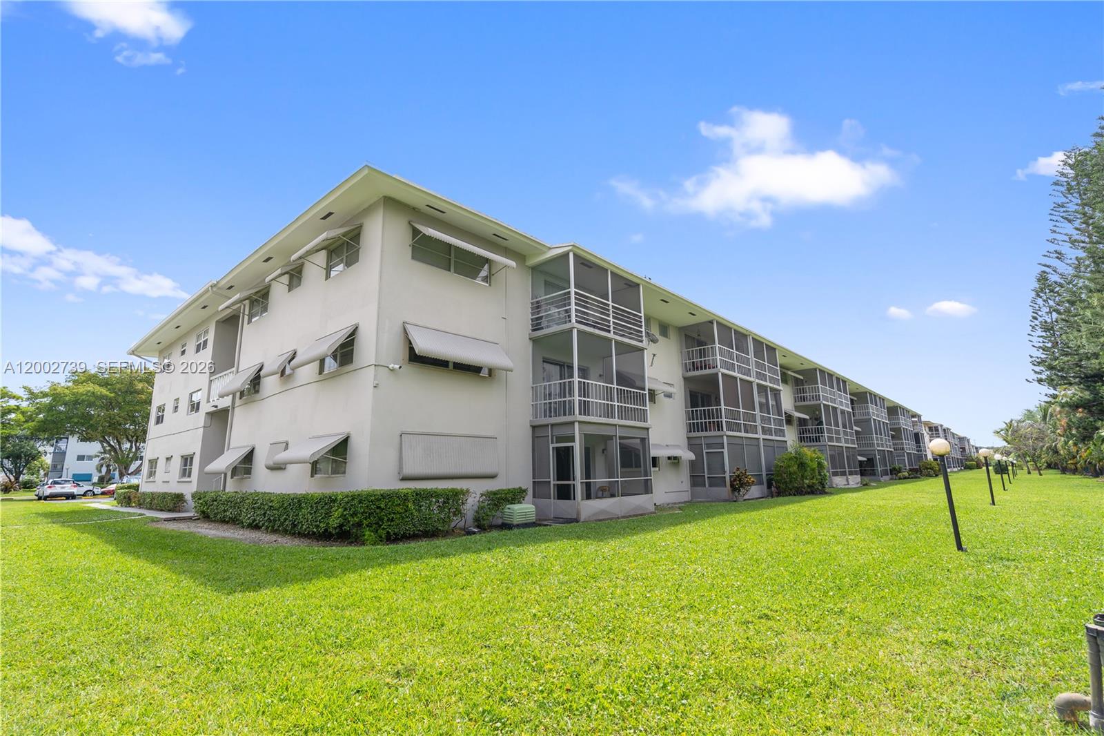 See details 214 2 / 2 899 sq. ft. $ 2026-04-29 0 Photo