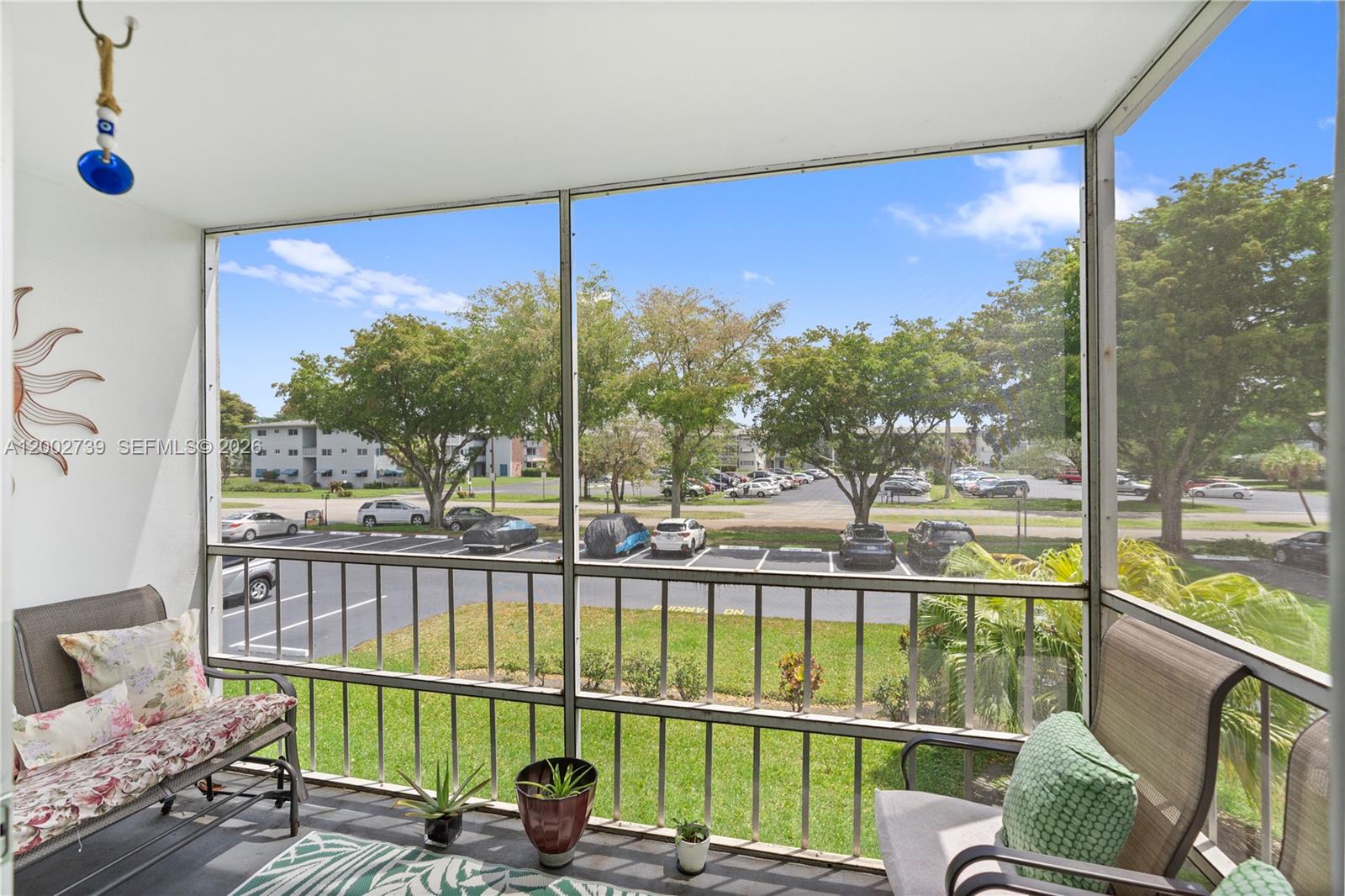 See details 214 2 / 2 899 sq. ft. $ 2026-04-29 0 Photo